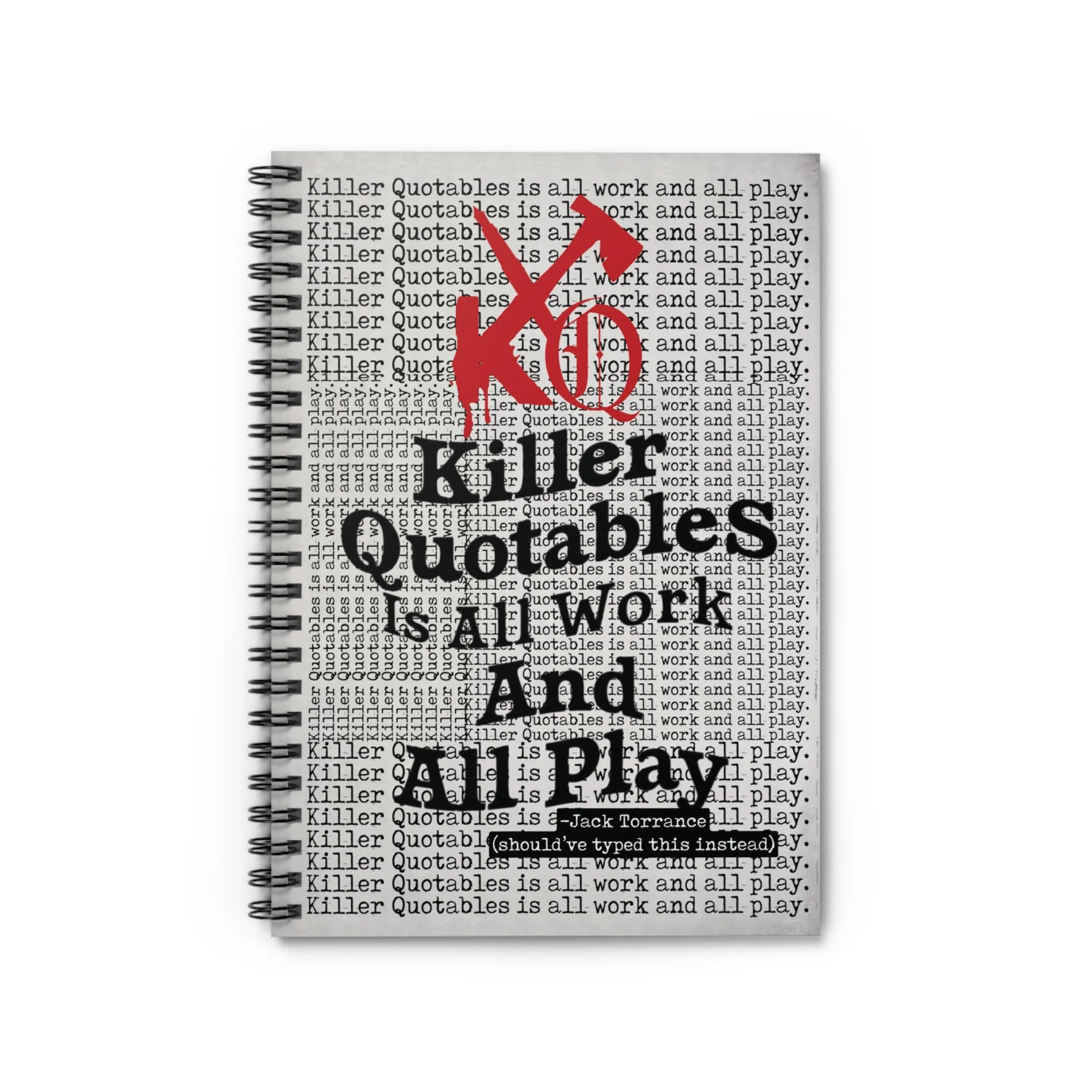 f5d4b6898261d5ad8adeb03bbe2feebb