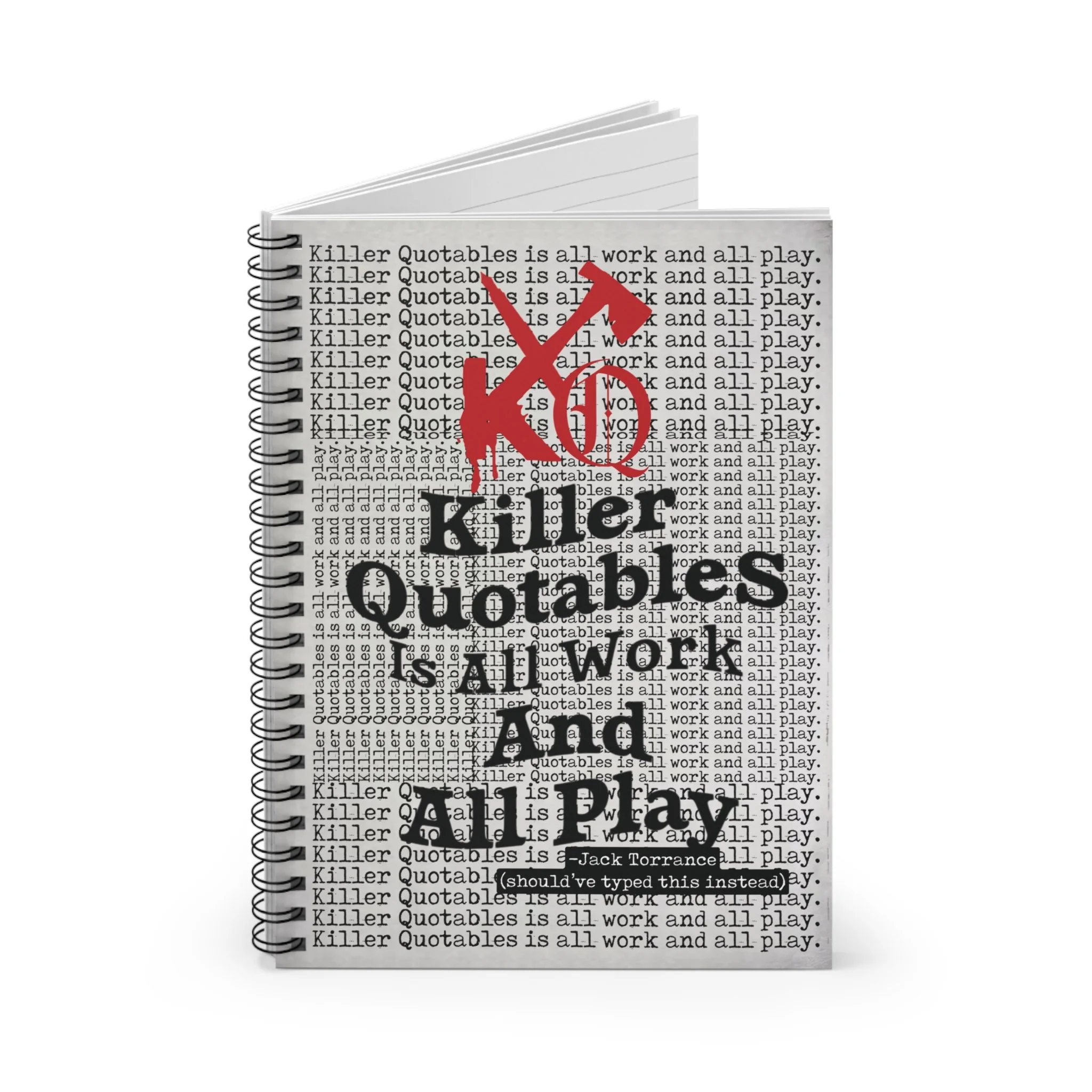 83130e43787f6d07625cd34ed61322ab