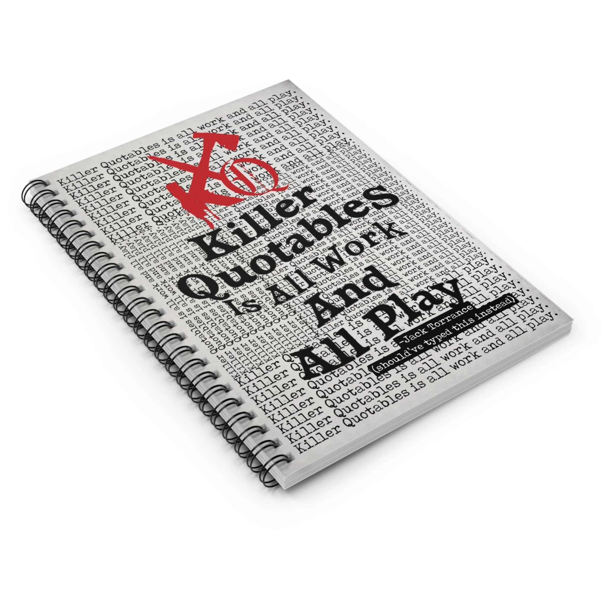 fb5be4af8aea81657dd88c1929f6508c