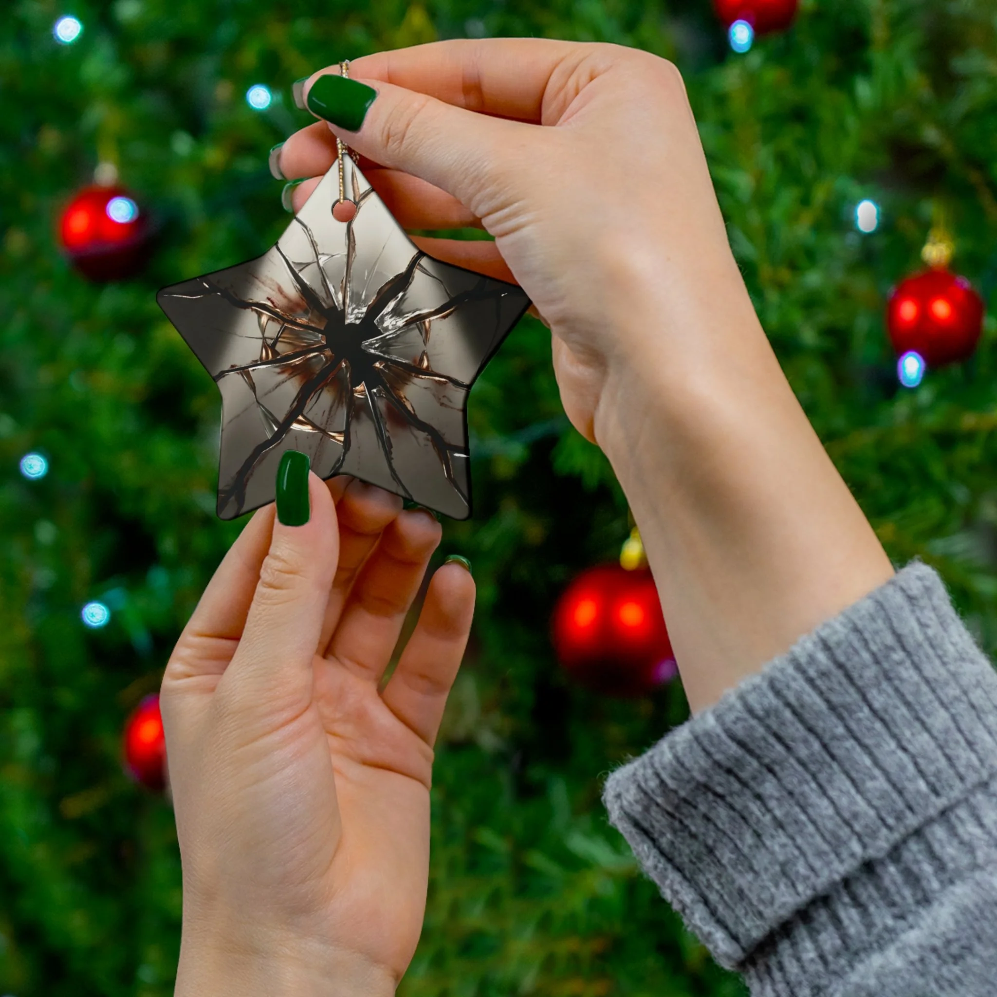 e9898a33fcfd7275e5a18fc66f27d9fc