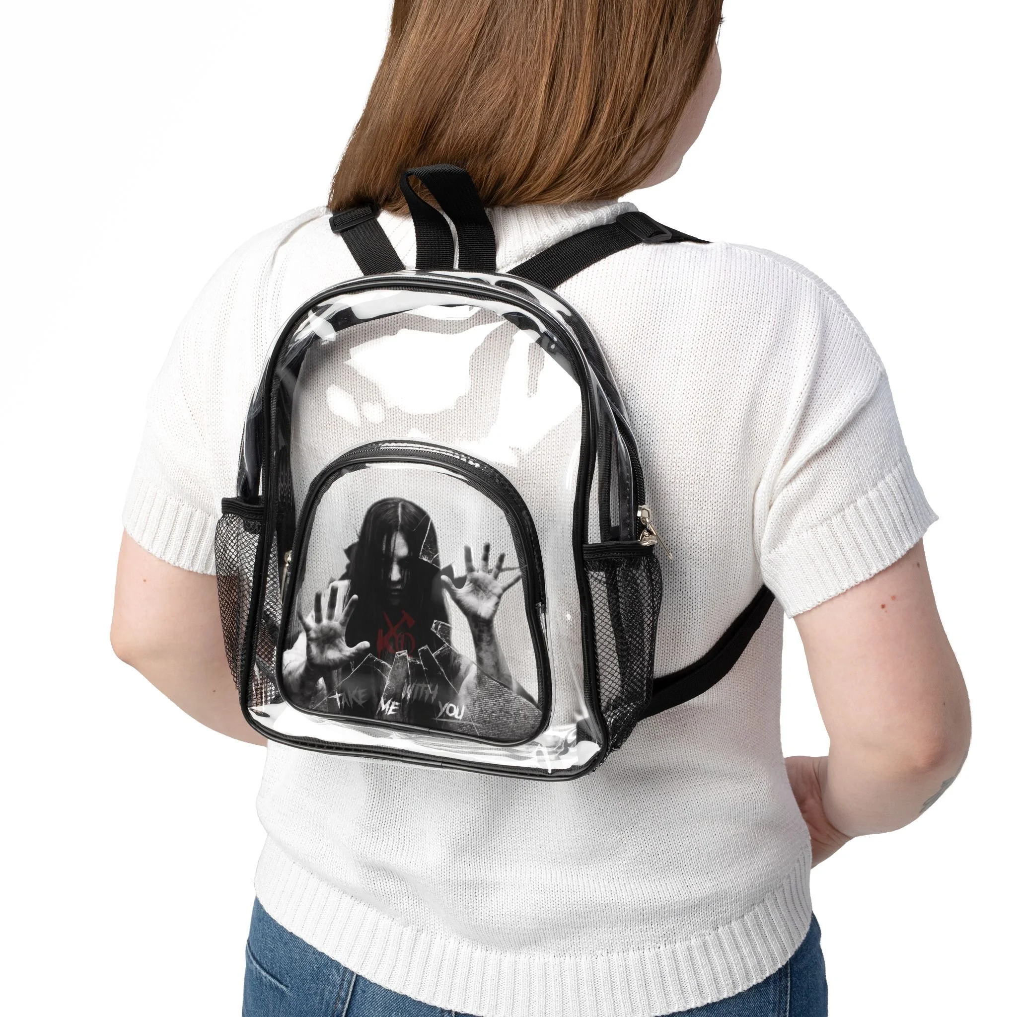 f888ac6e5fd4fbf67fff016b4e346001