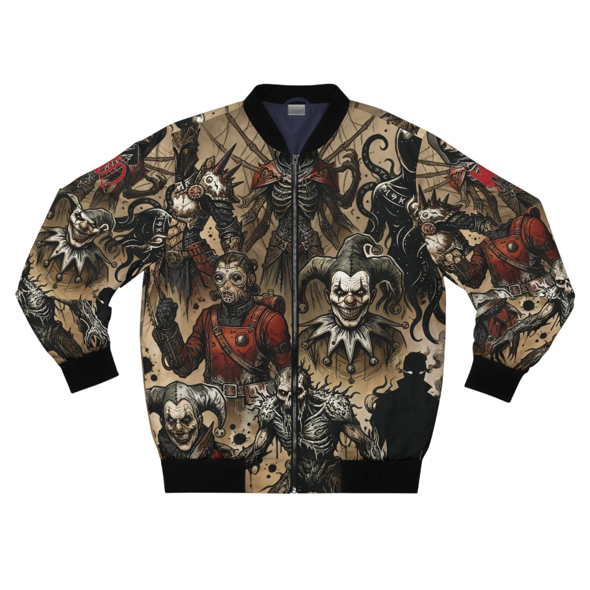 db35223fb2b84106955bb3c548d2a4d6