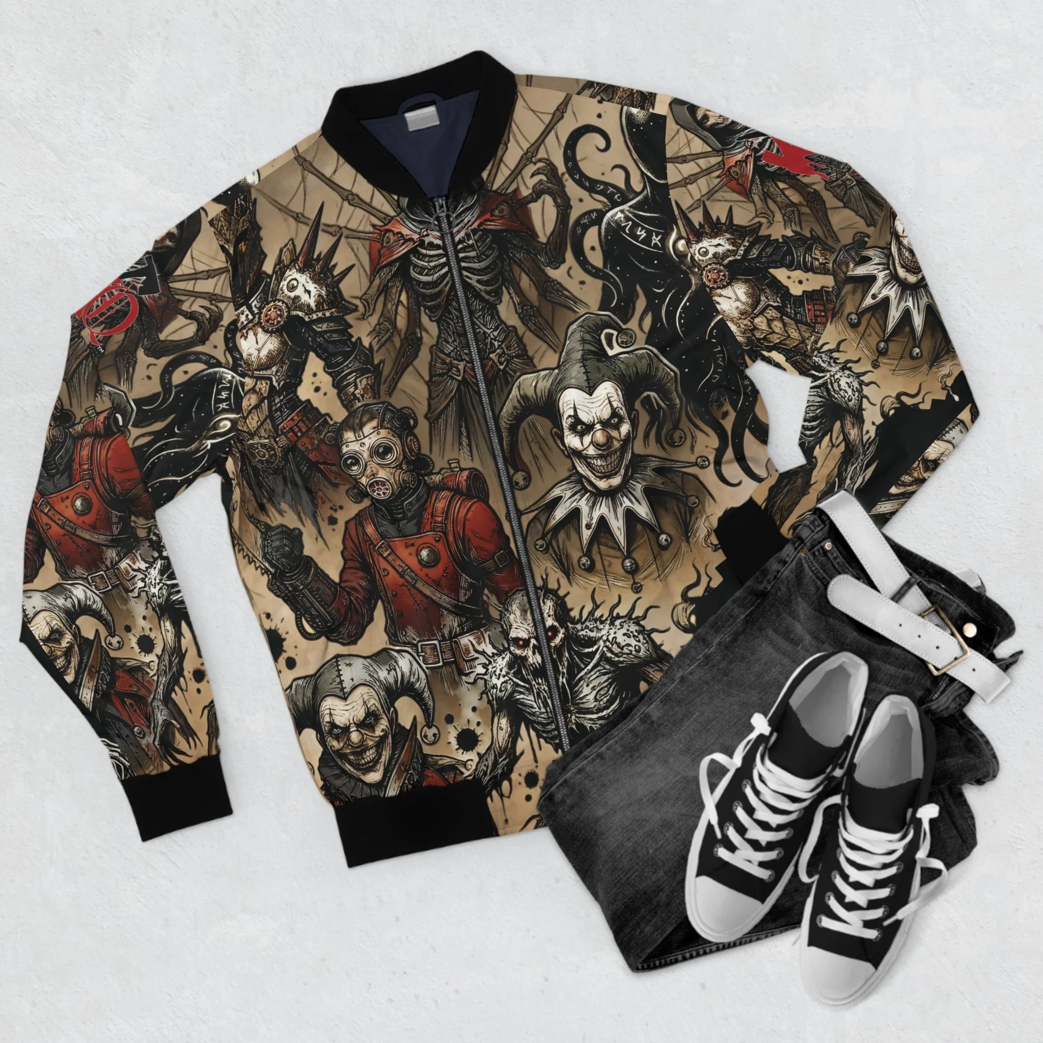 ad0a03f3eff5e1459faaca8417d3d38a