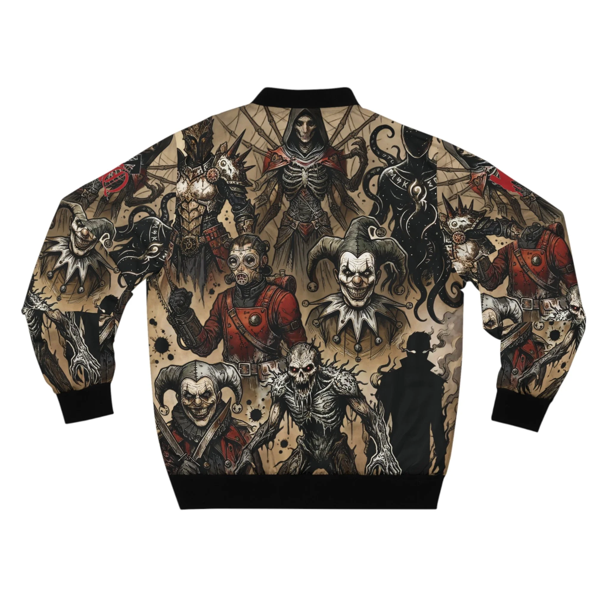 de33845a4630f016b7535250787b8693