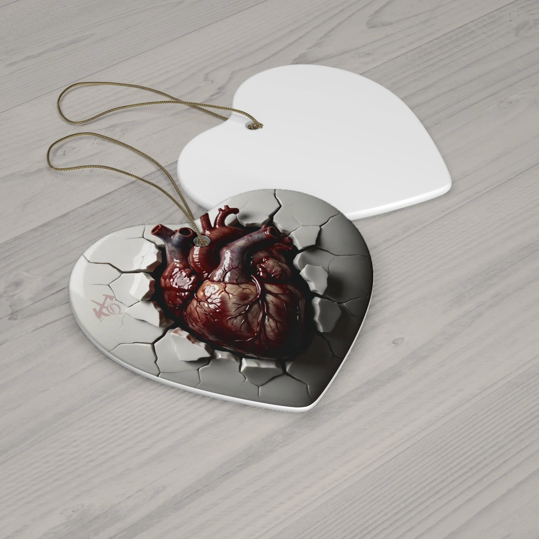 767d2446fdd0c1f5eb6c9bf9c8034cf6