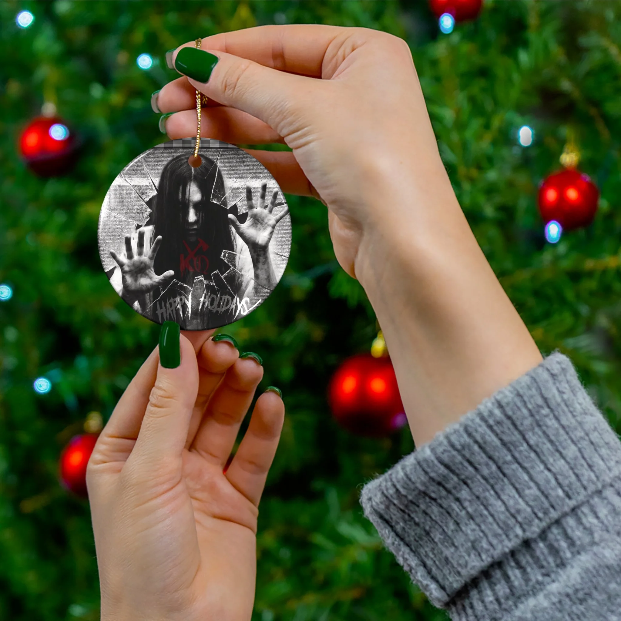 551681e43f976f12cf1d751ddb1c68e0