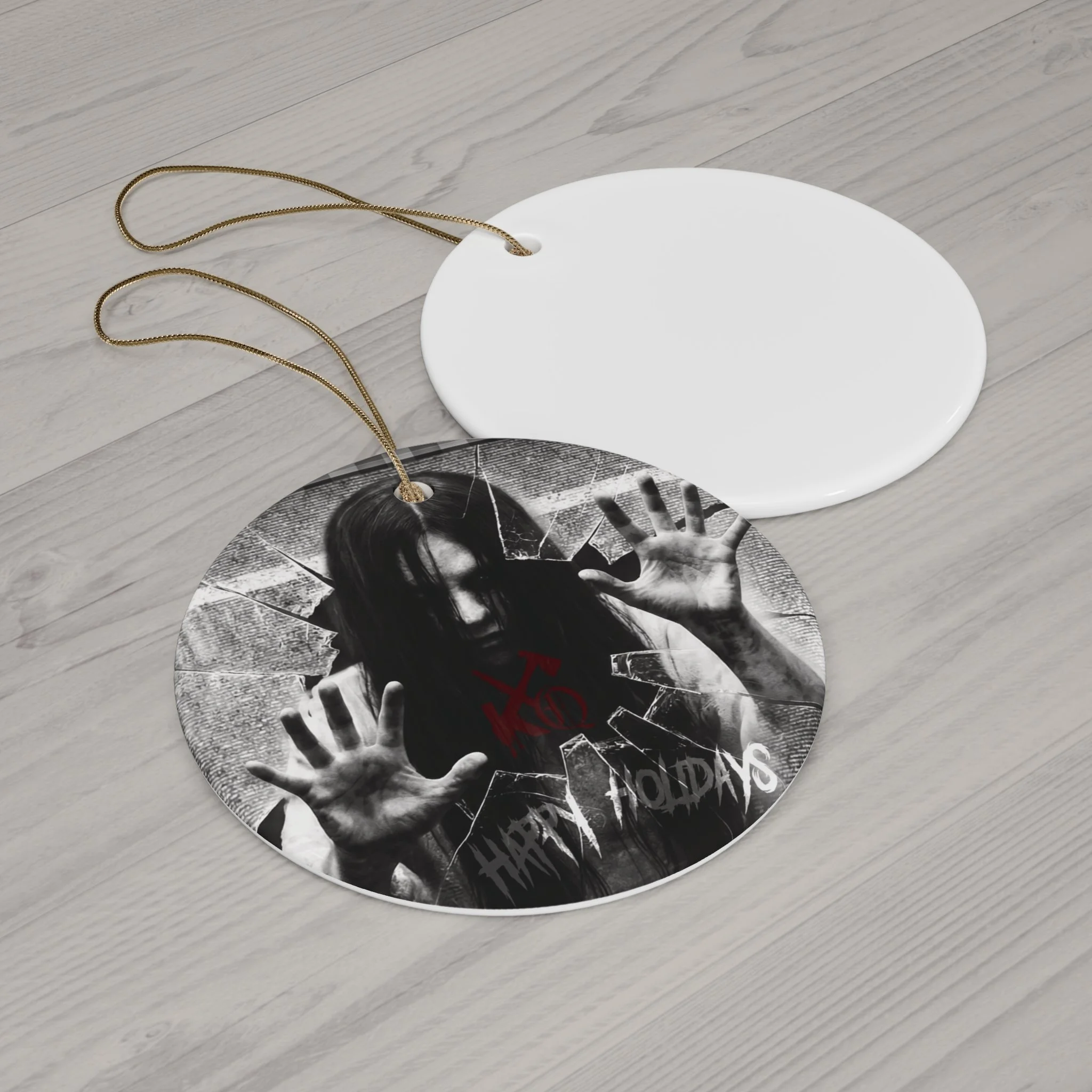 44b6cea1307d08ff73afd6ef991b8310