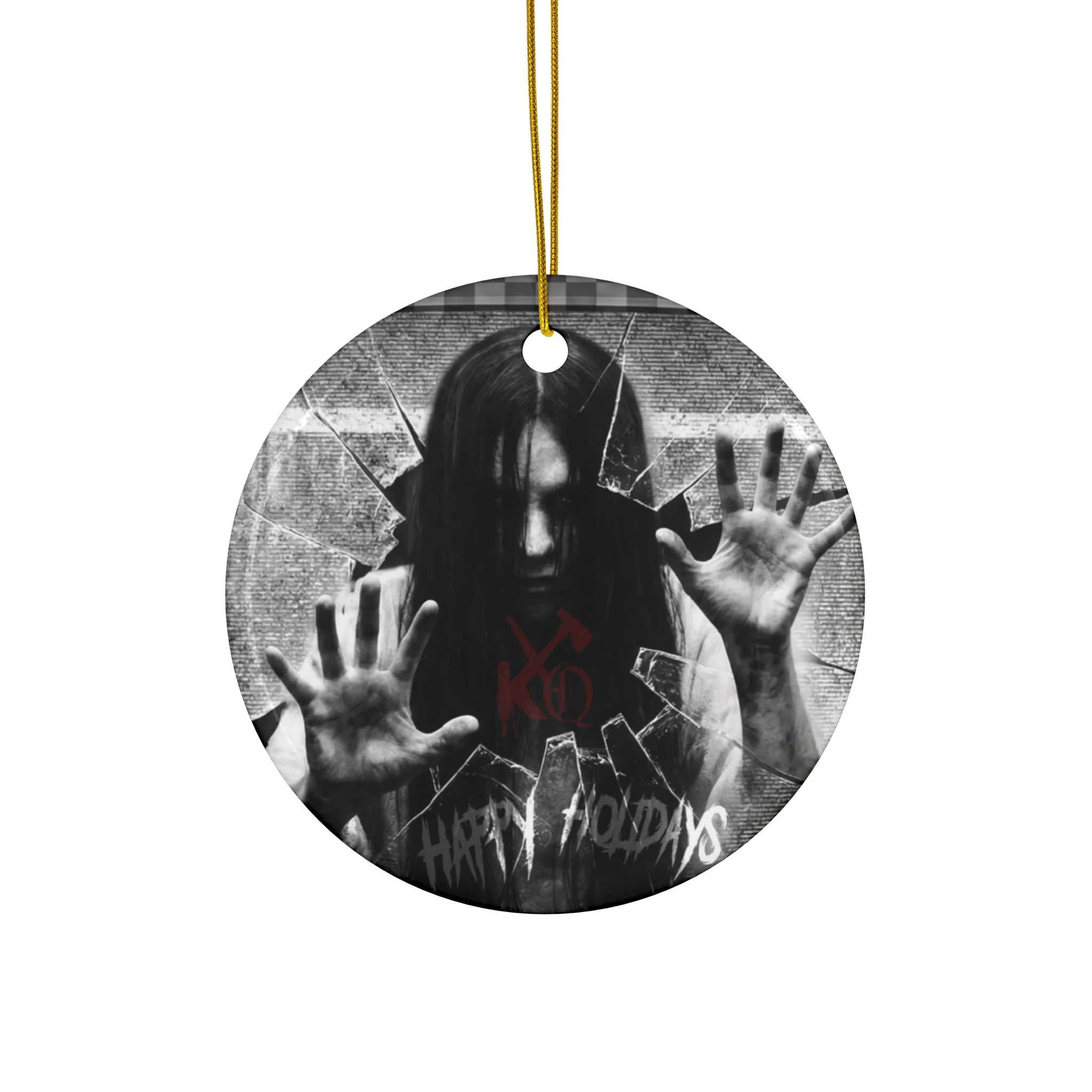 19e40f3d4c908b19237addf42f6595a2