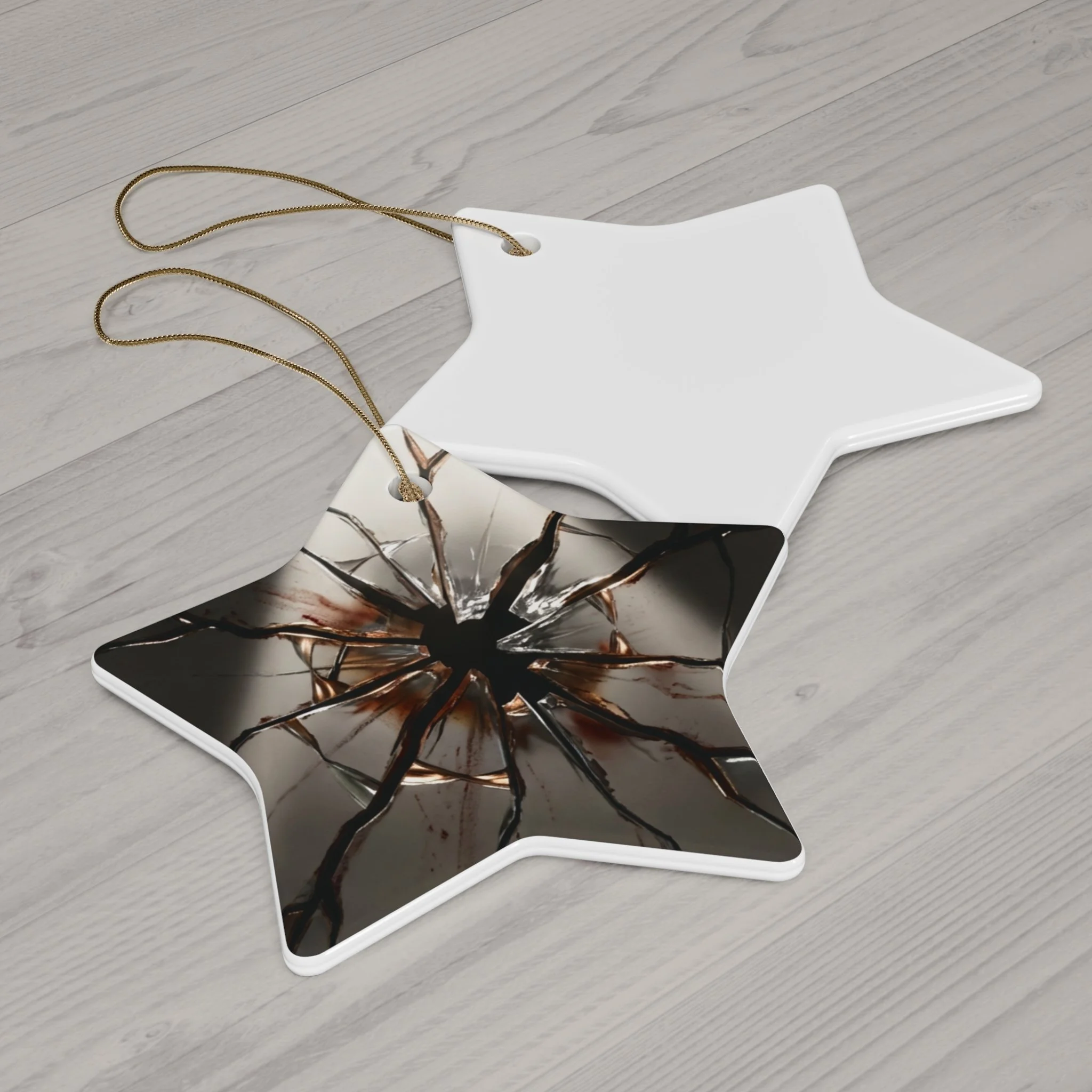 a309bf3520b1ff807aa7d3e88161f19e