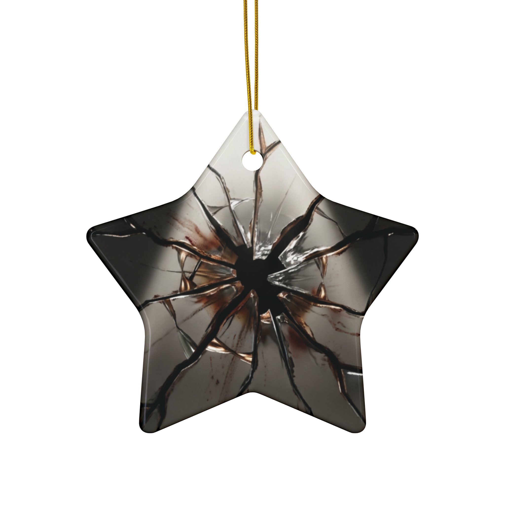 7ec52e812bafa5133b3a720579f185ba