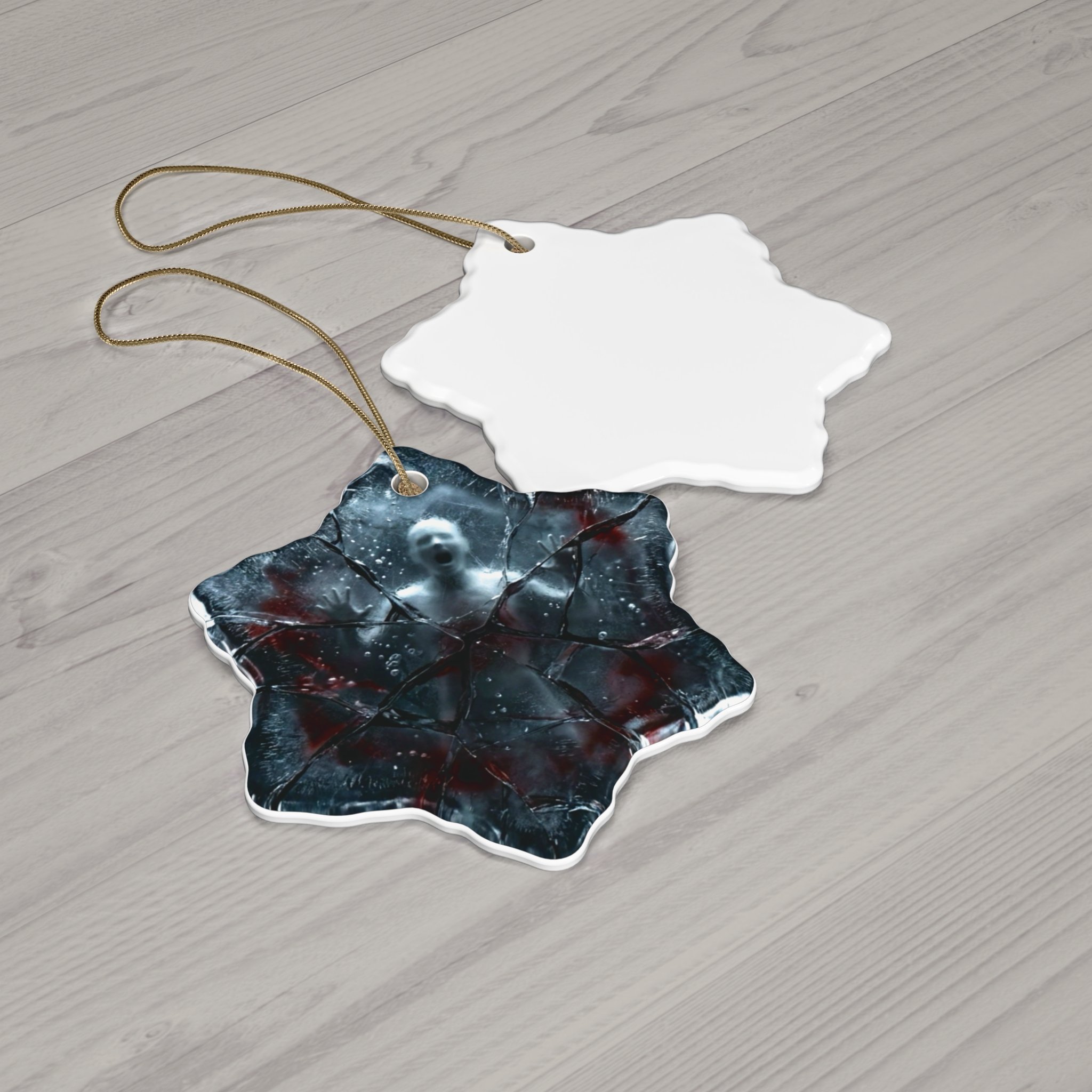 4b5a505370436a9038a789b7a2d4ee8d