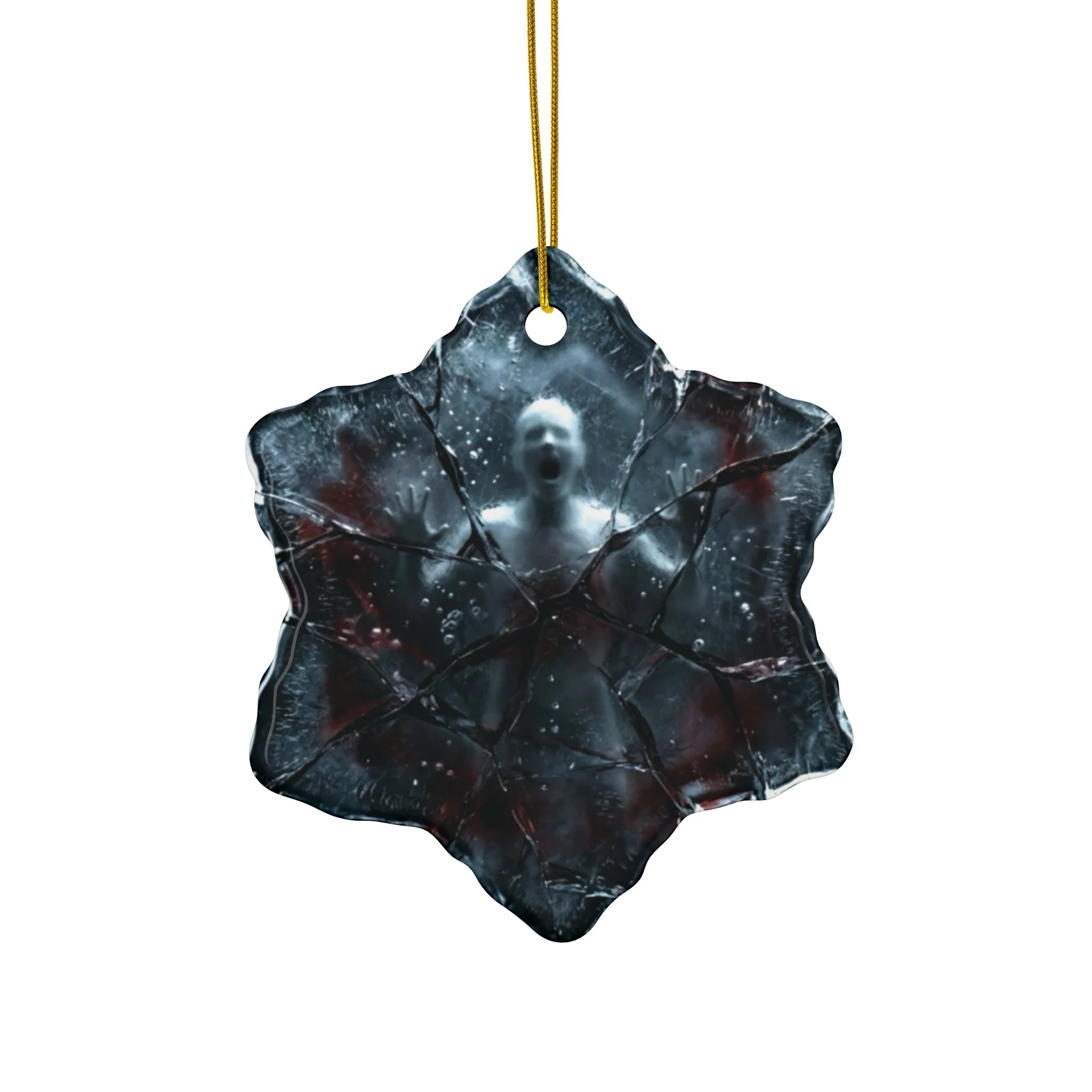 e03a398da93da4e665620dfb6ae9cad3