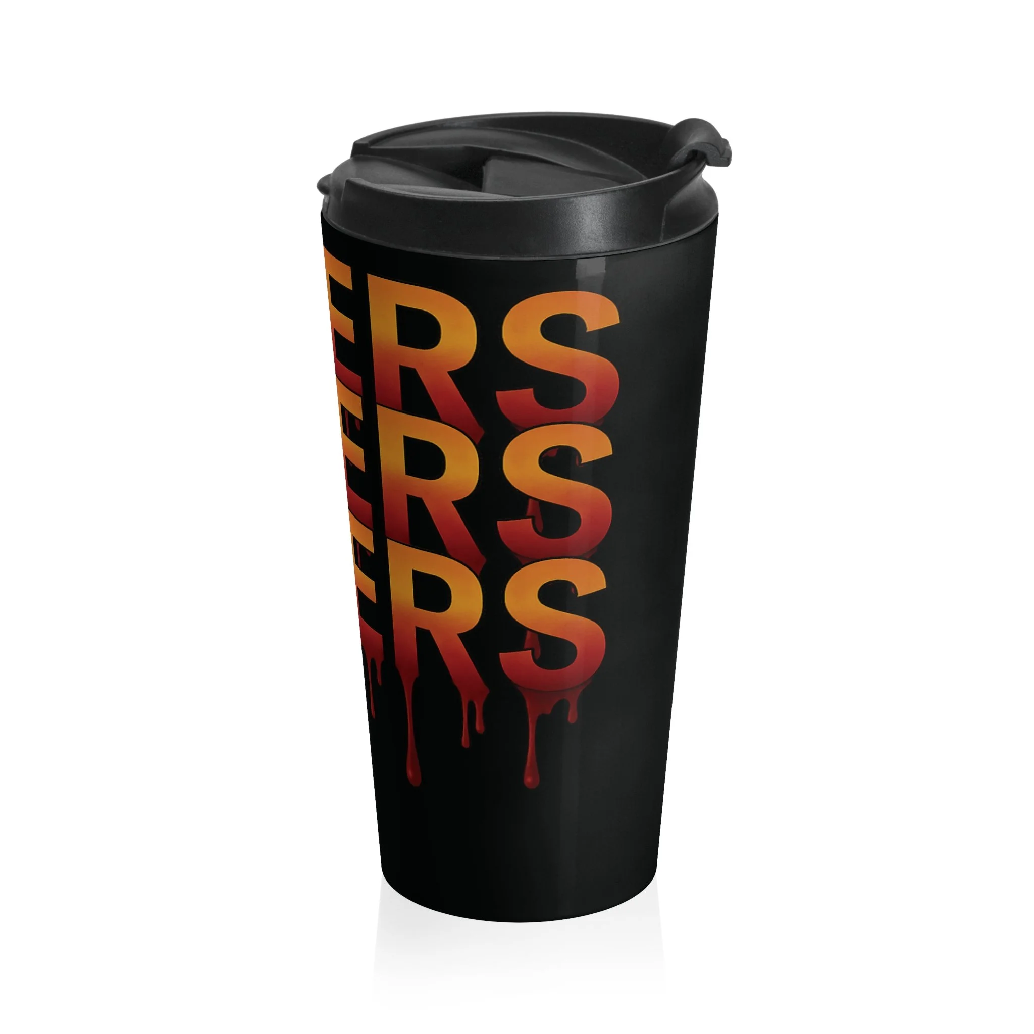 908530d96e0b26163189b2f30a375a32