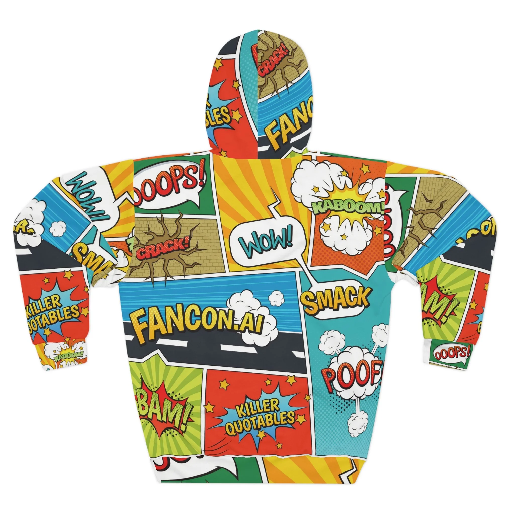 54faf6b353ca7c19025144d7449597fc