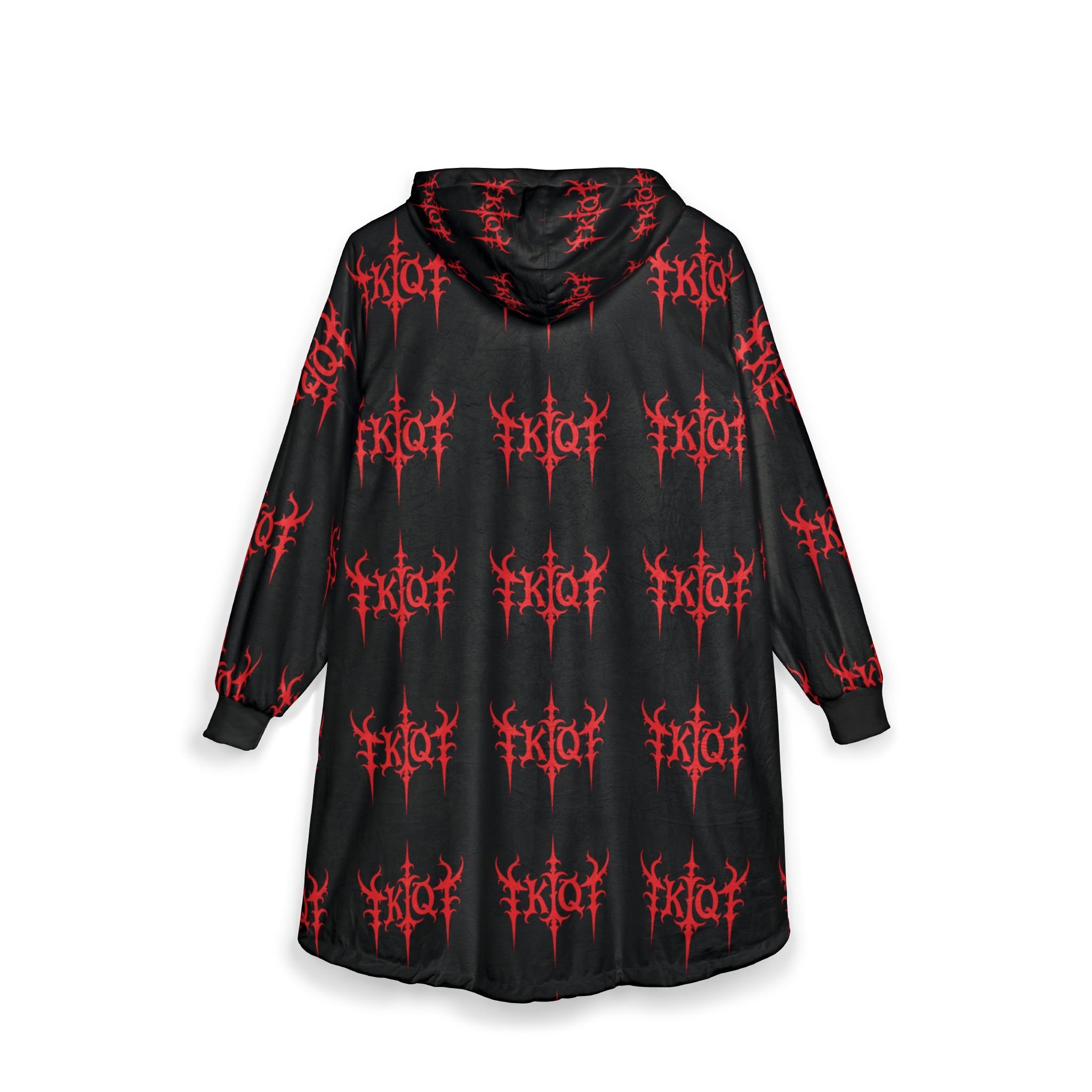 6edbaa41a4bc46162b94706903d218bb