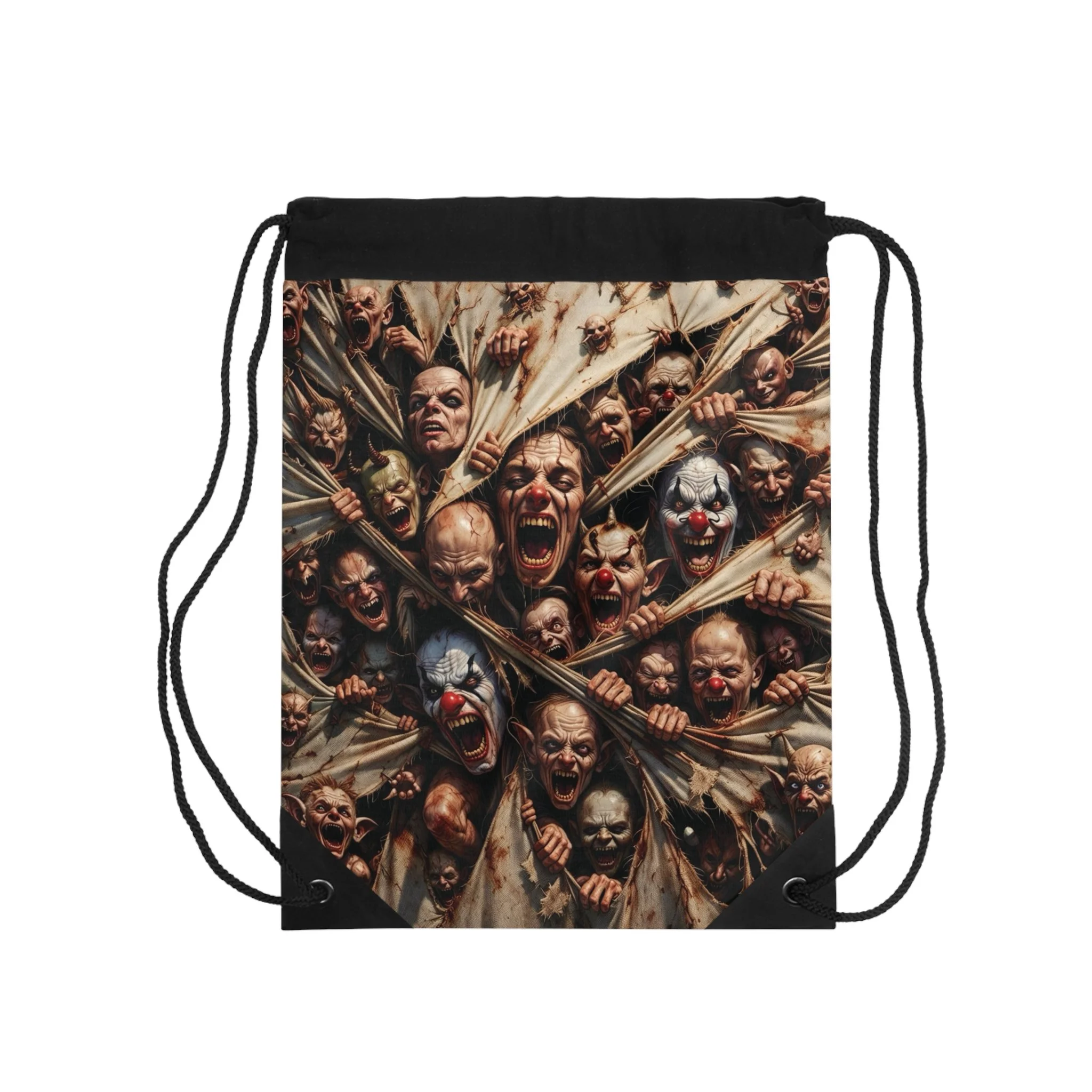 46ac585bff9f1f05e85219eeb68f9721