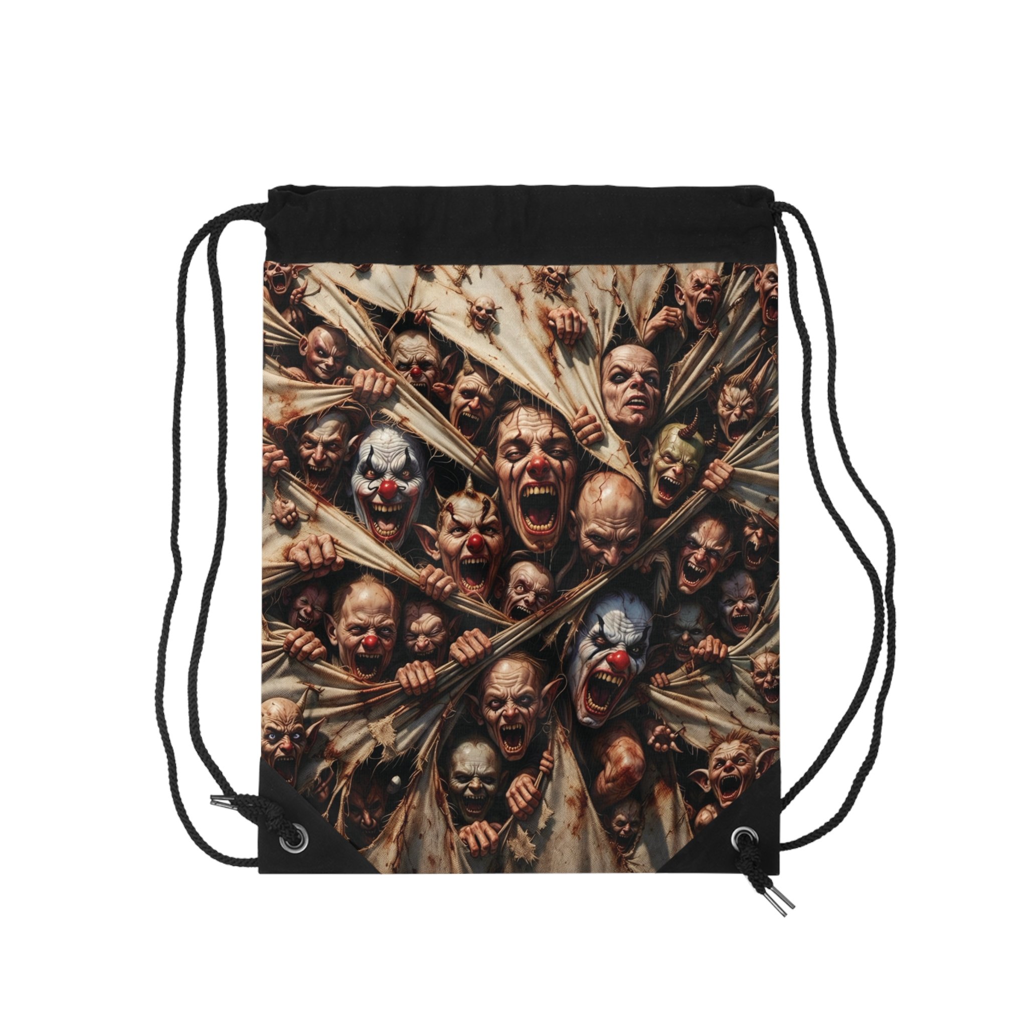 0bd3d4cf916d82635739b21da3440ce4