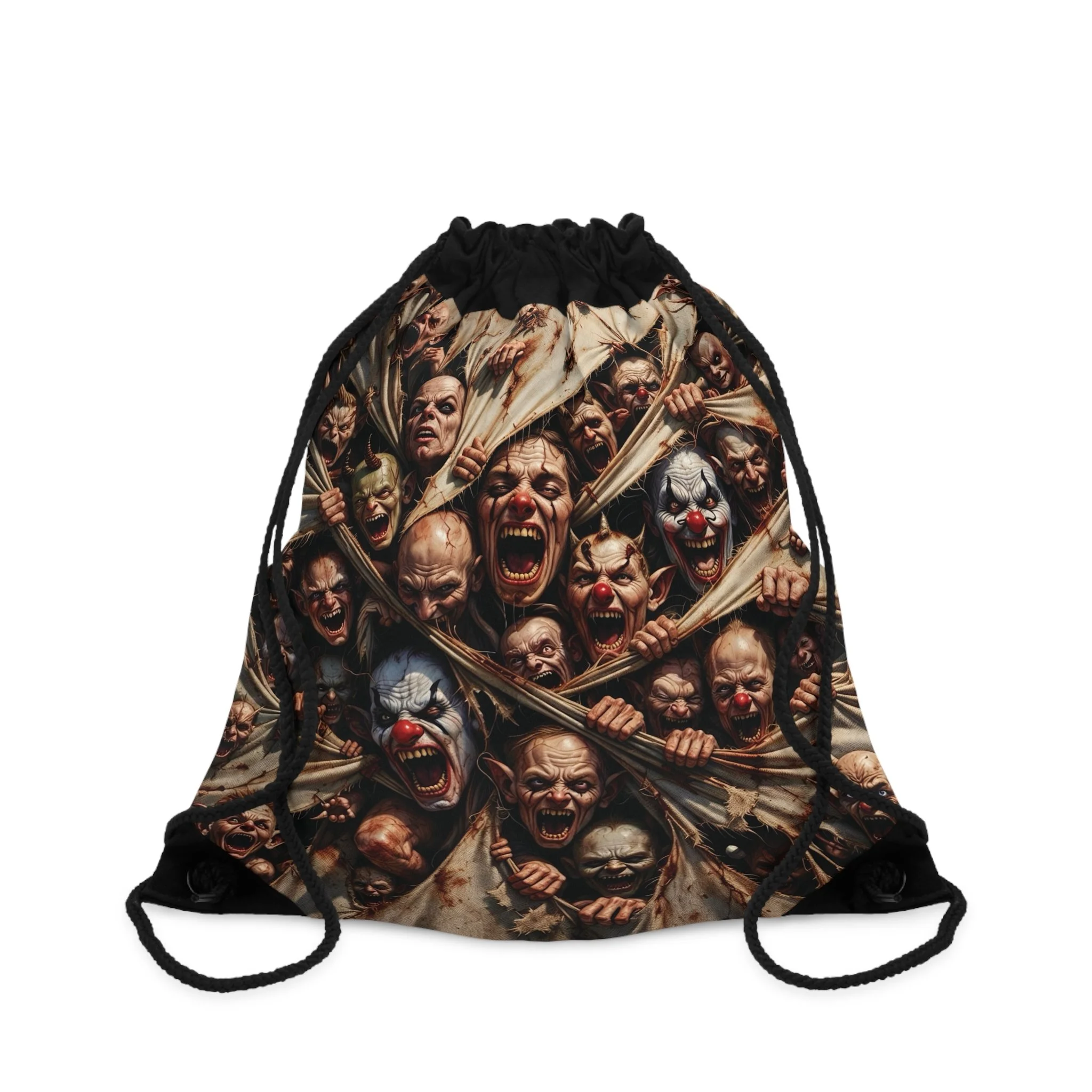 afd51e5d9a46e6699cc53896d23ac737