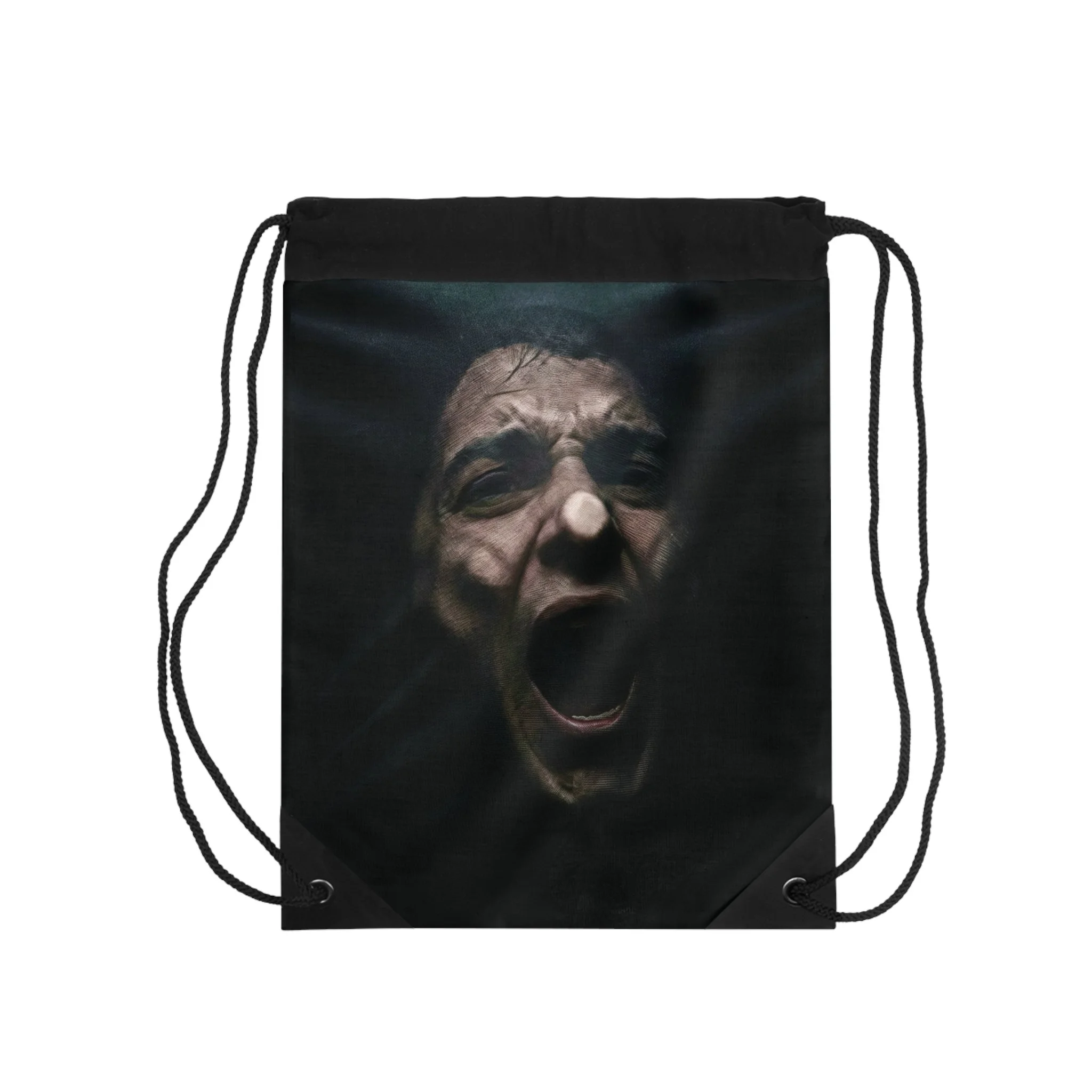 59767b83d6dc29c143e53bd3b2ff679c