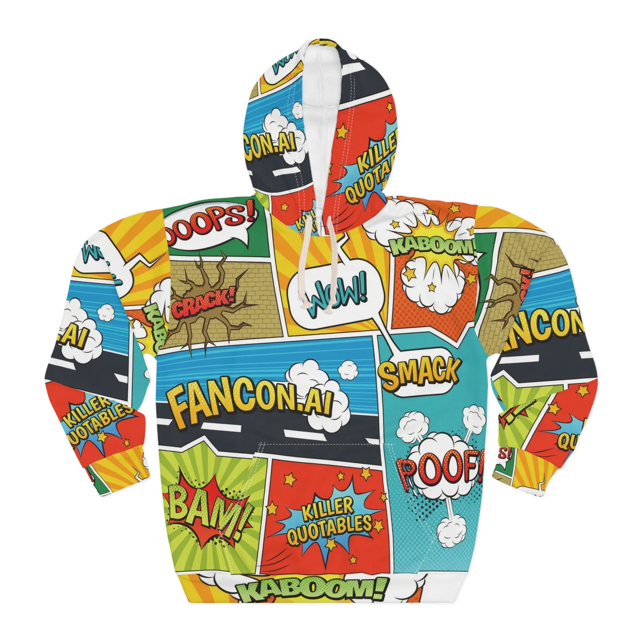 e083a1d3400510b0453cd0a2f7667c89