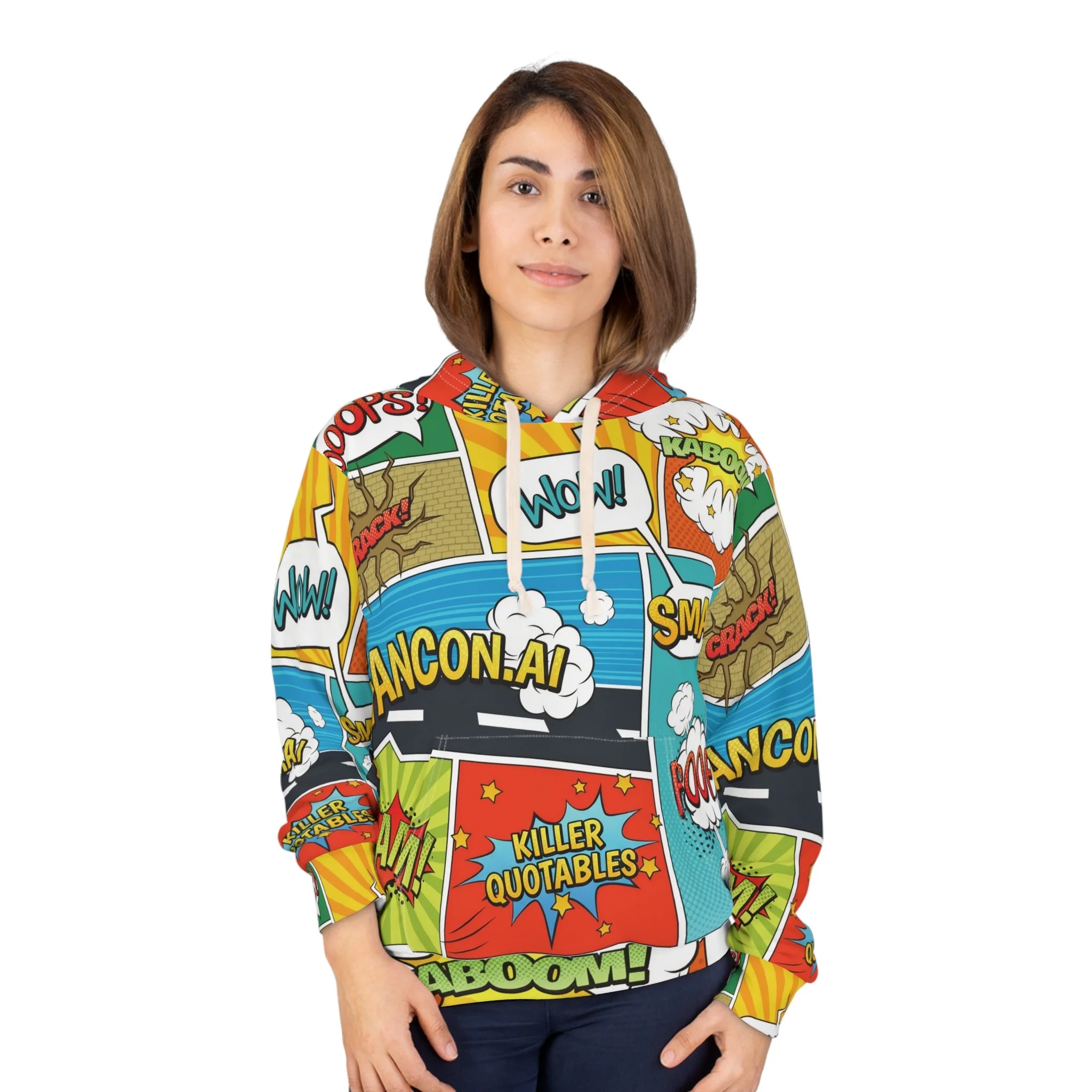 b21f4c3b2b452d2f940b0086a44ed99f