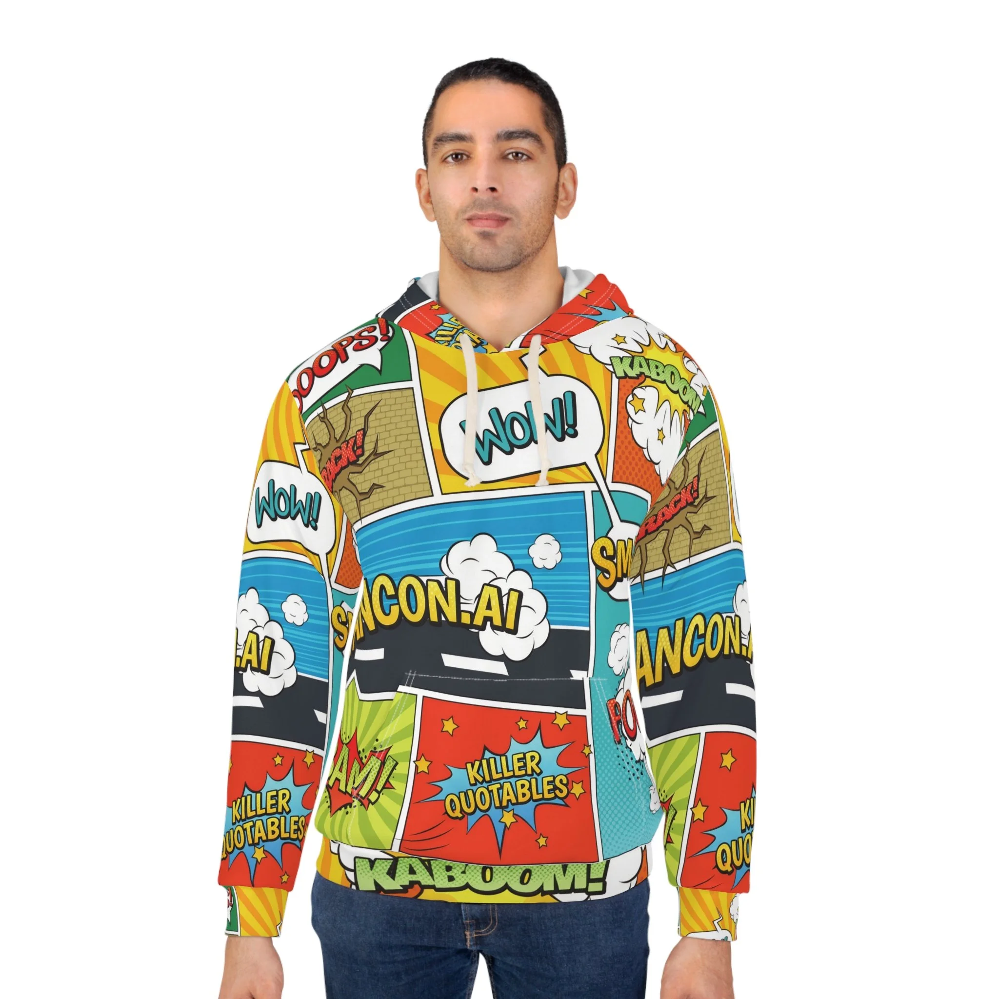 8391393f910143196d29e4bd57b82f04