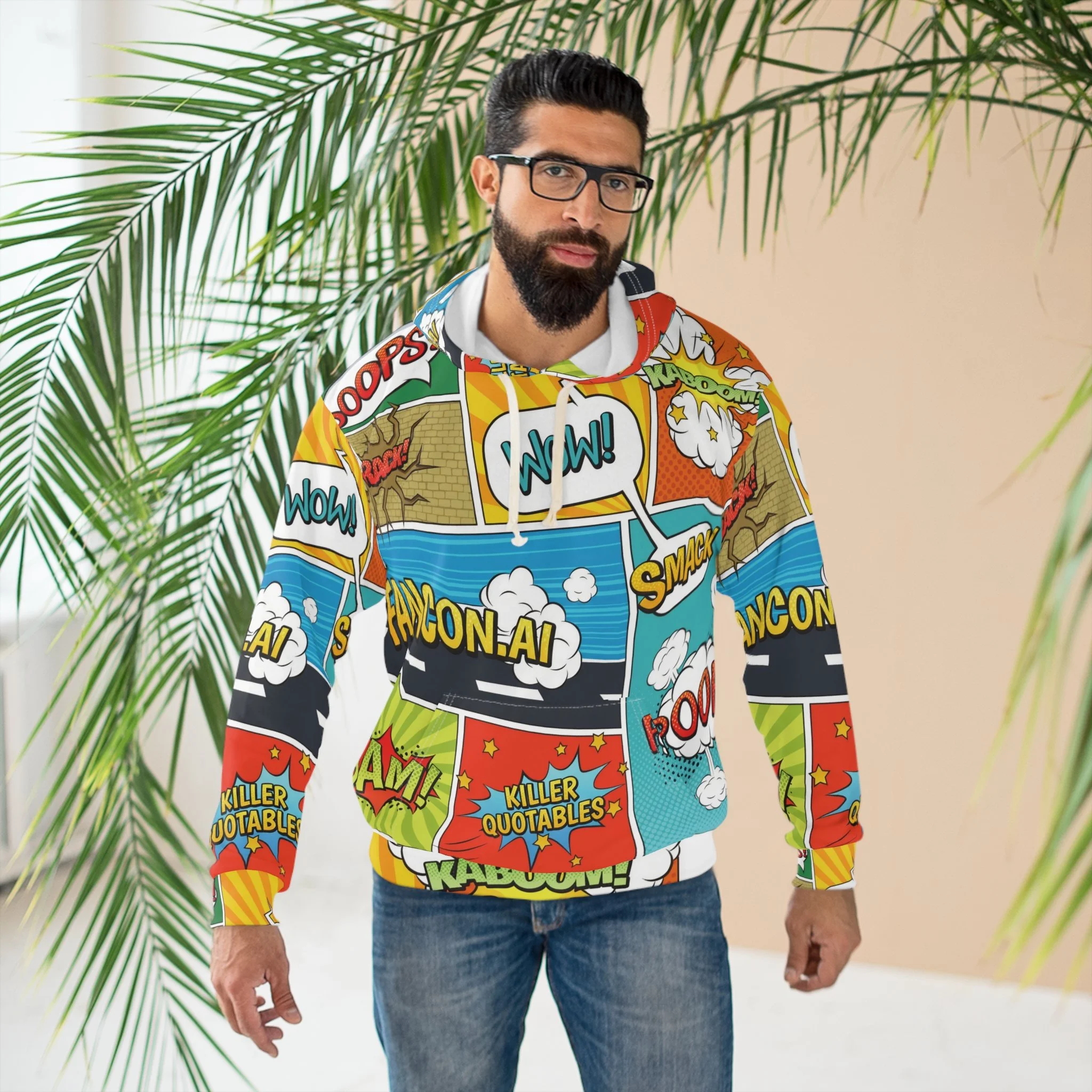 156ac59b95b5b32844b8e7de08a2a6aa