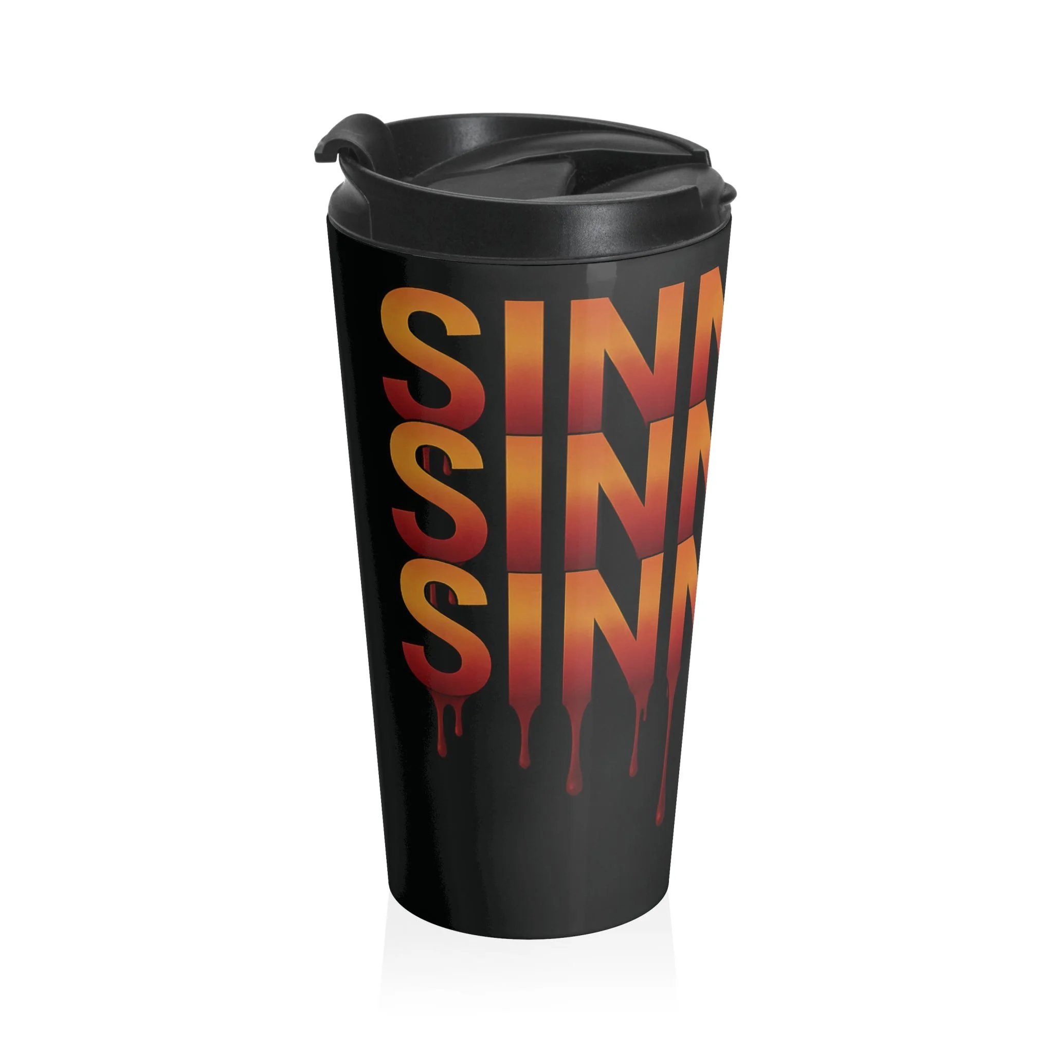 5093dbdfe7ae0dacce55d18403d4e3e9