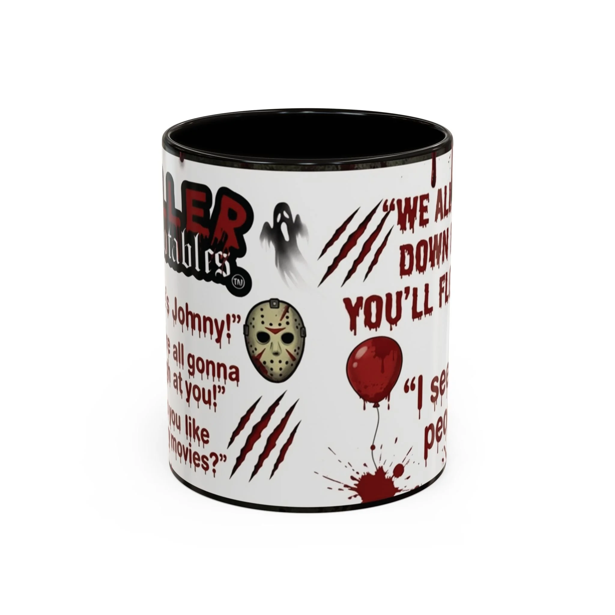 d5ea0793503d4f50a441bdc72133f931