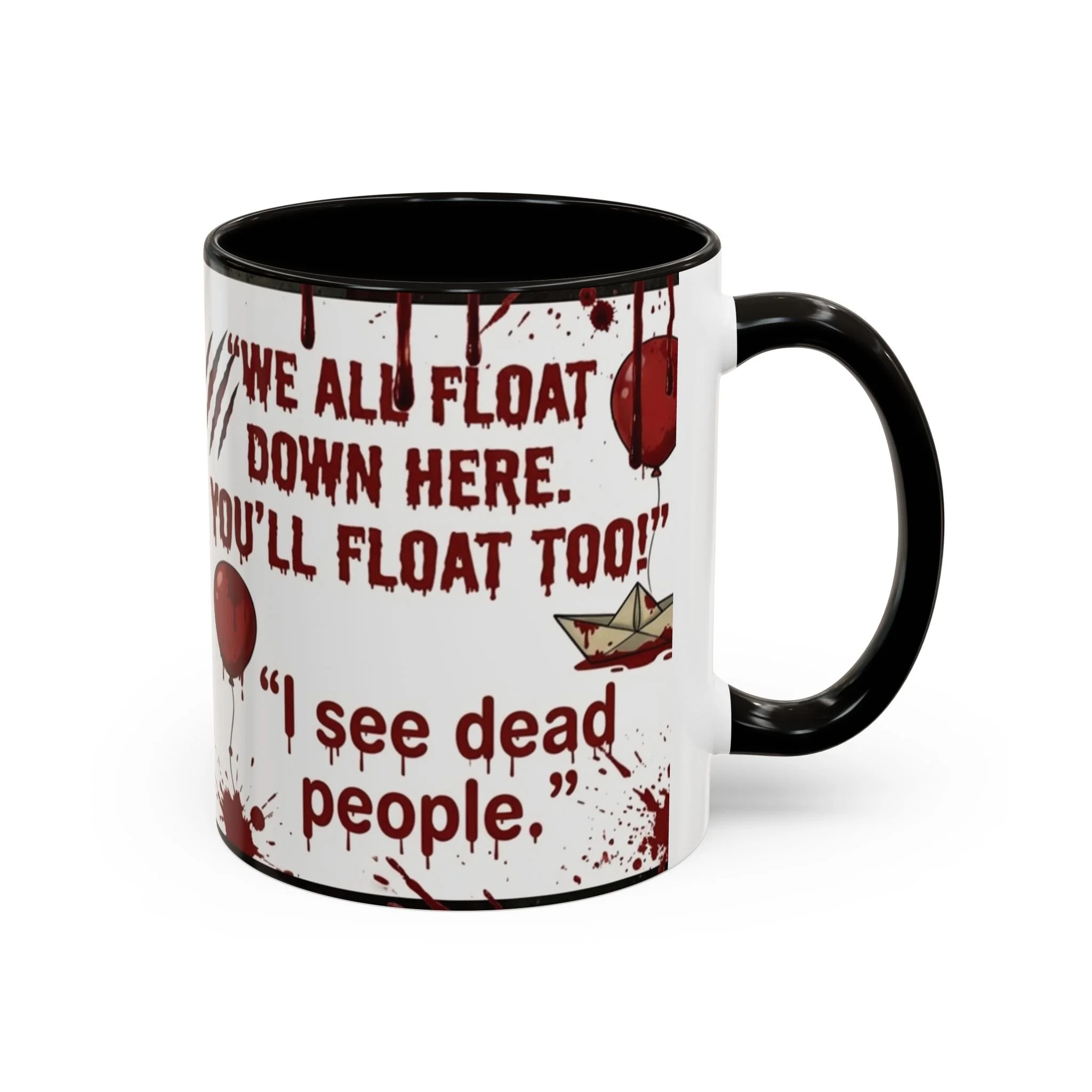 3b8fd611a433c60d9a2ec584f883f2d4