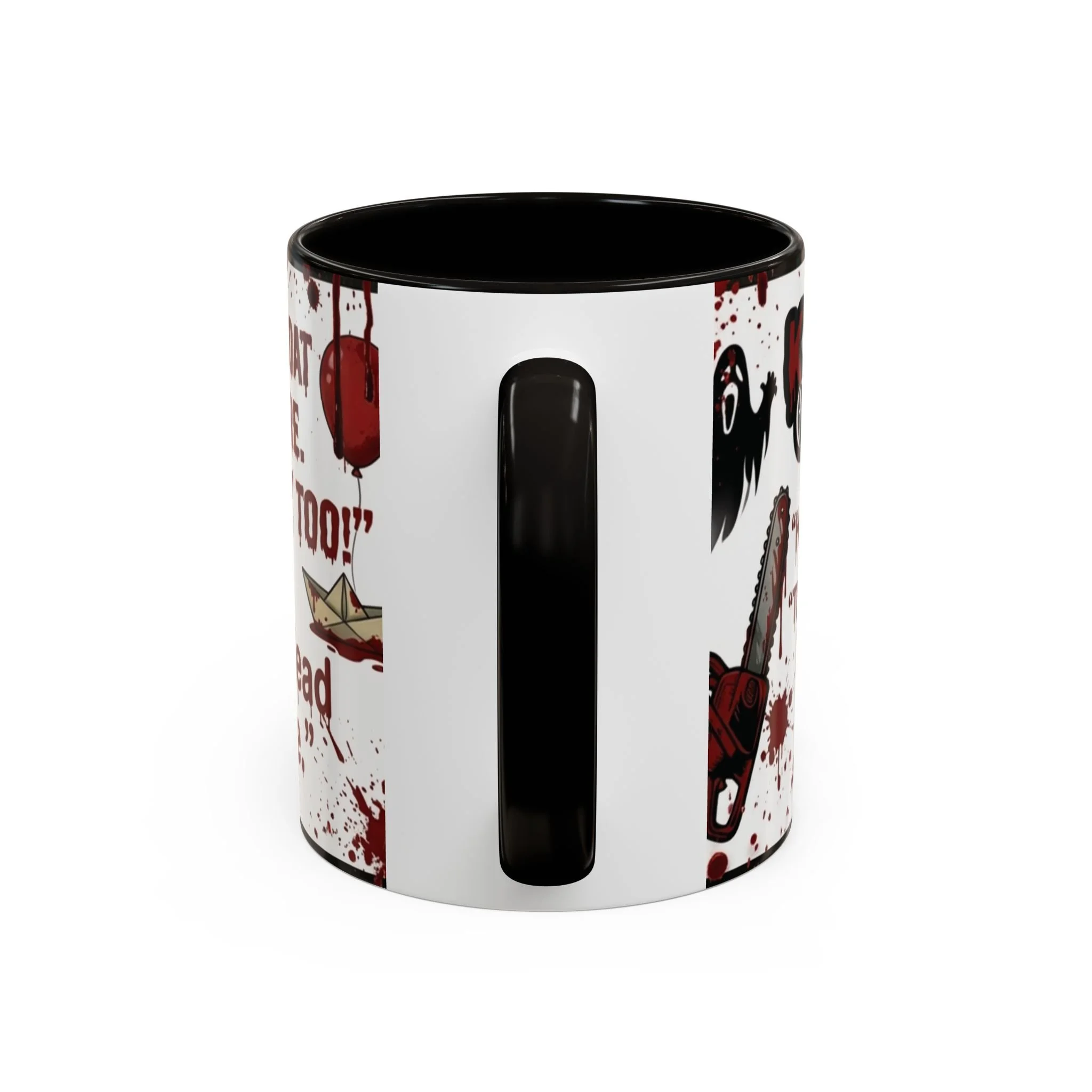 c164dc29b88bdccc53b75b1deda82a59