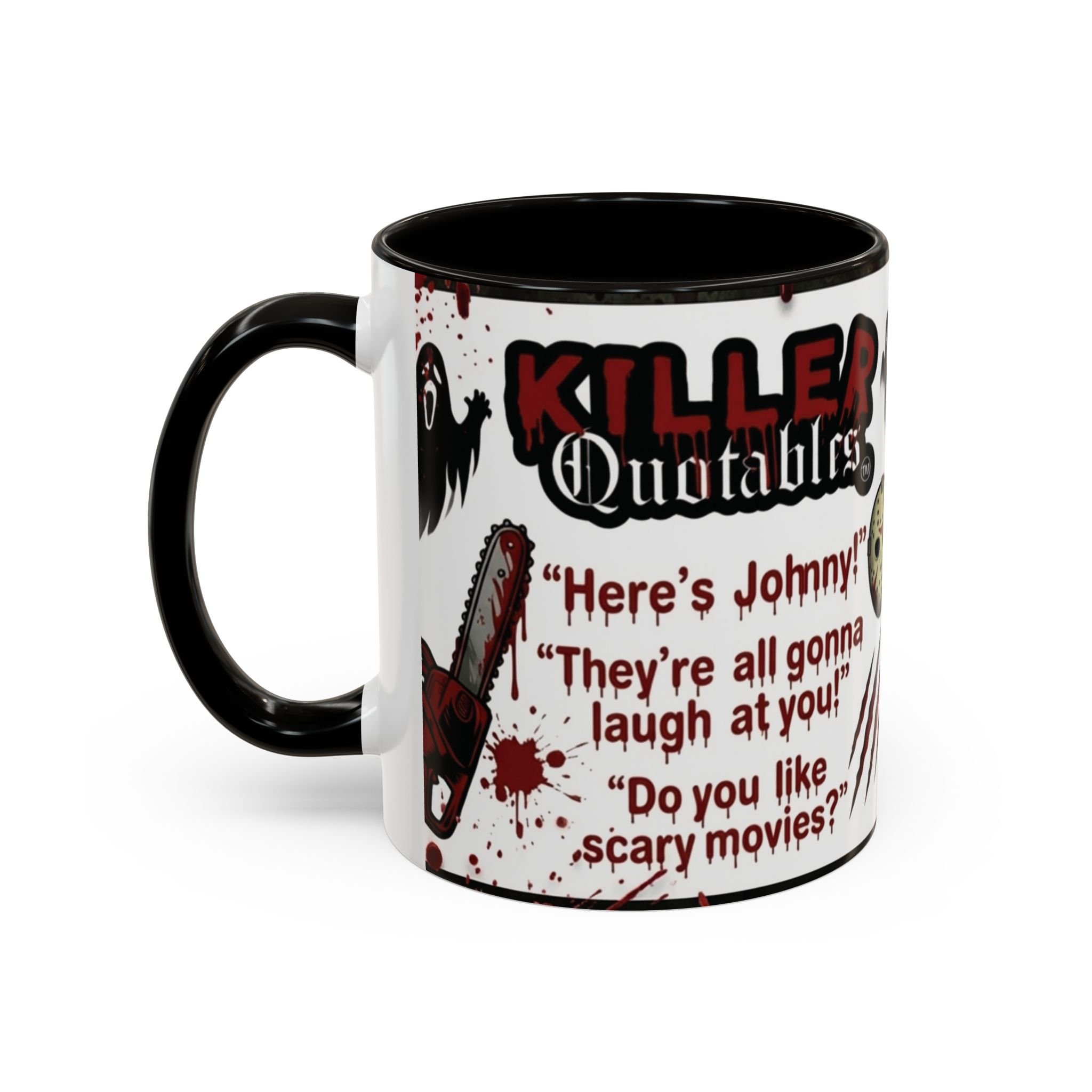 2ebadd2d0b88613b95b56d45d2c4e571