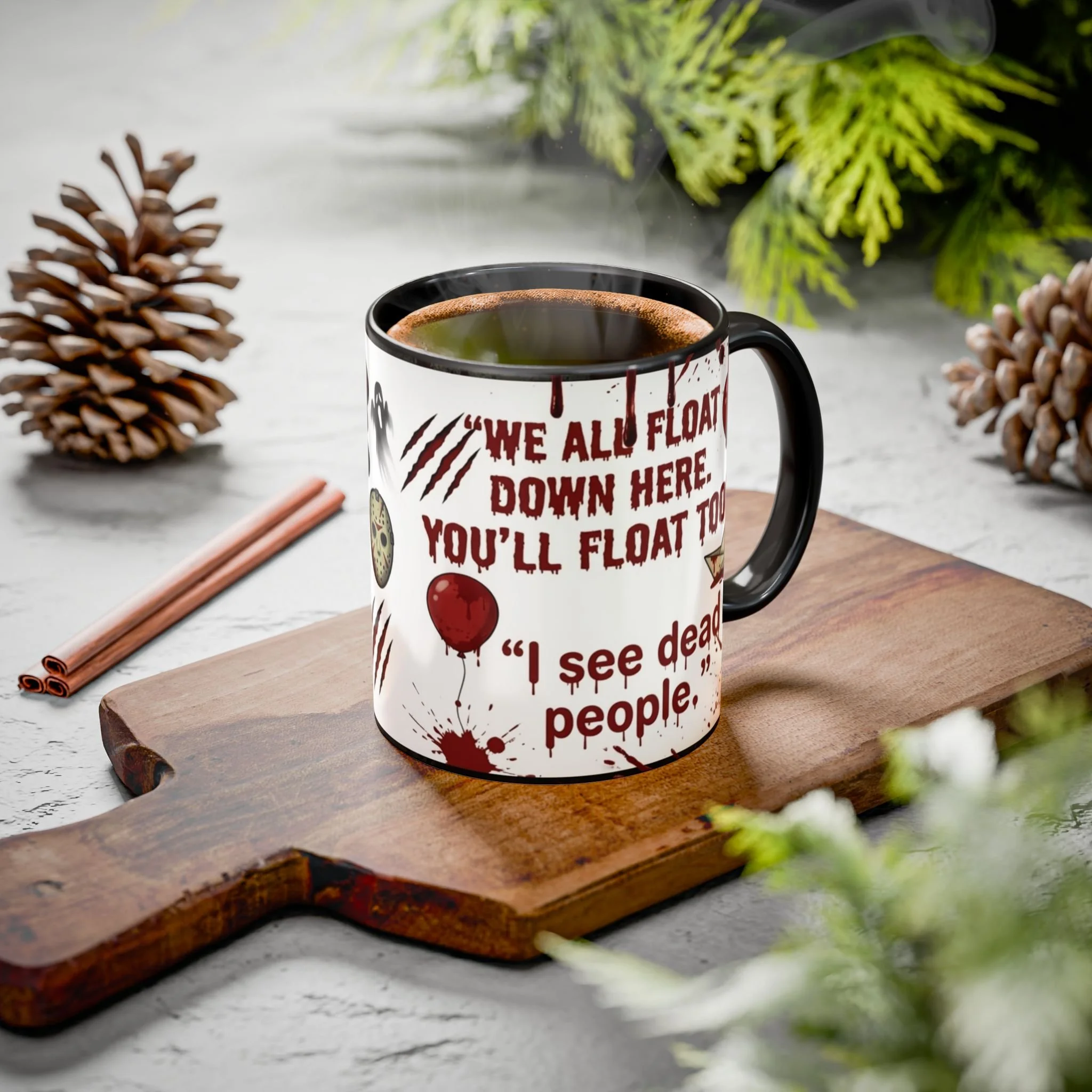 a82606294aa15777a7c8bd4188c40178