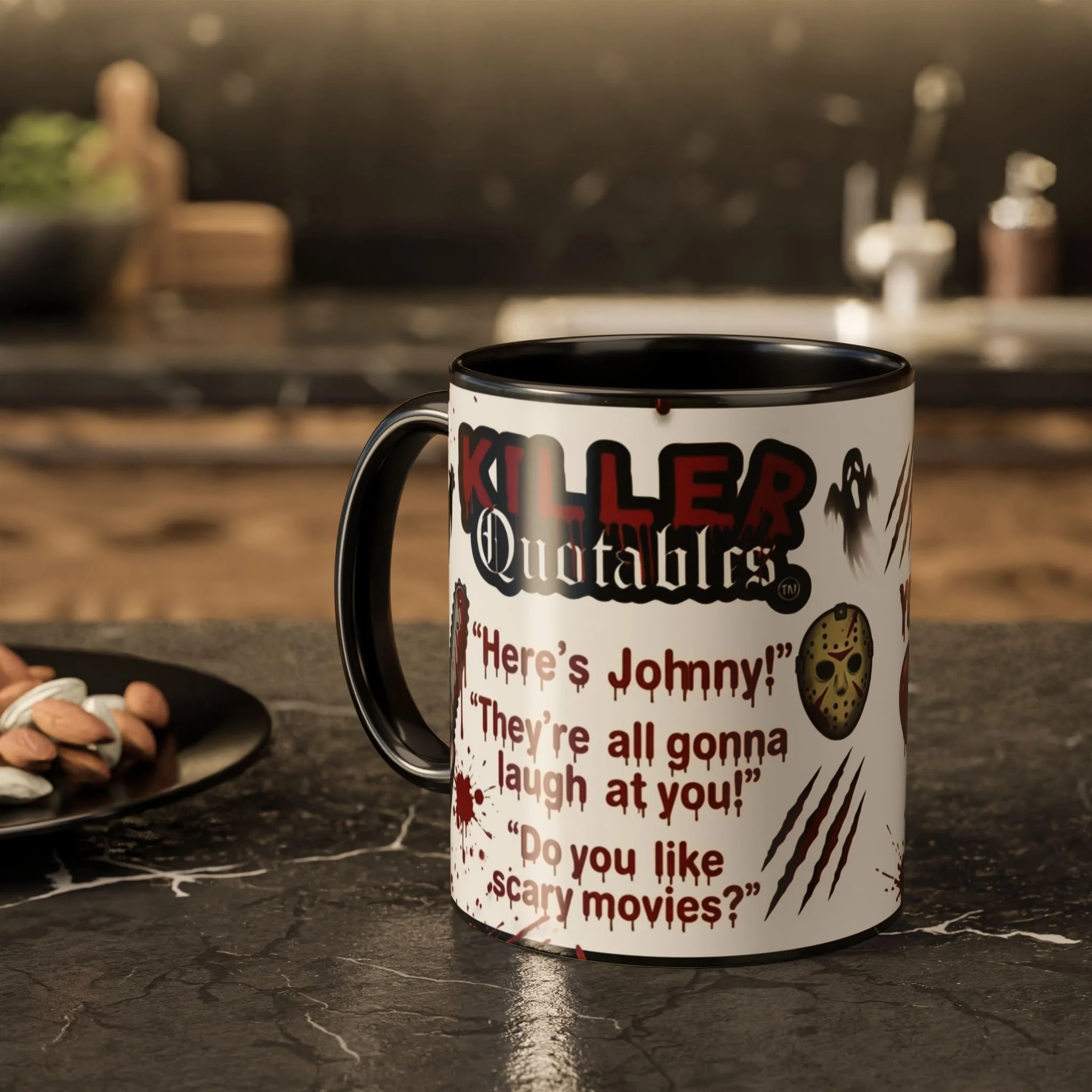 d38f2d2d4c1cb266a76074f85aab9df2