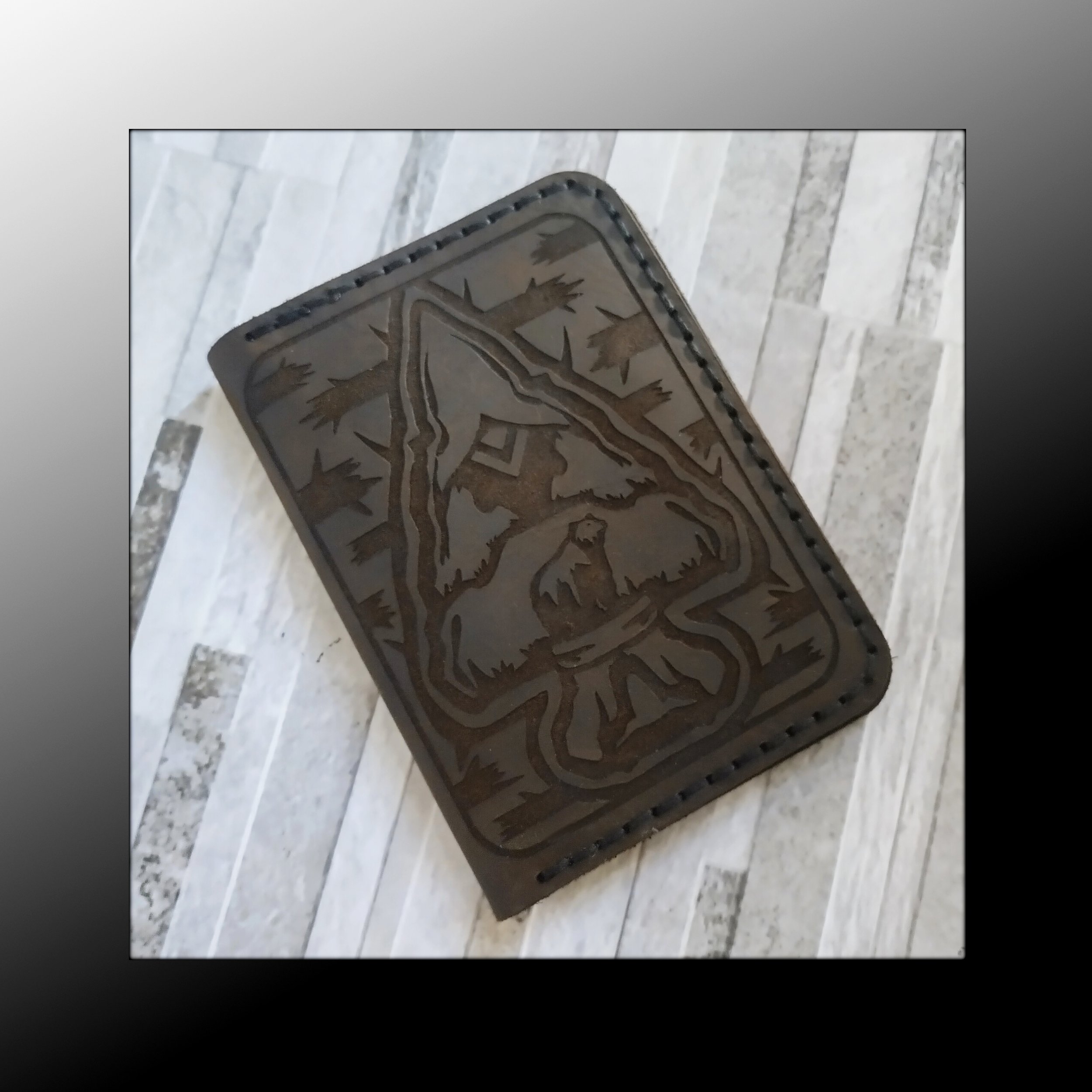 ArrowHead Bear Wallet1.jpg