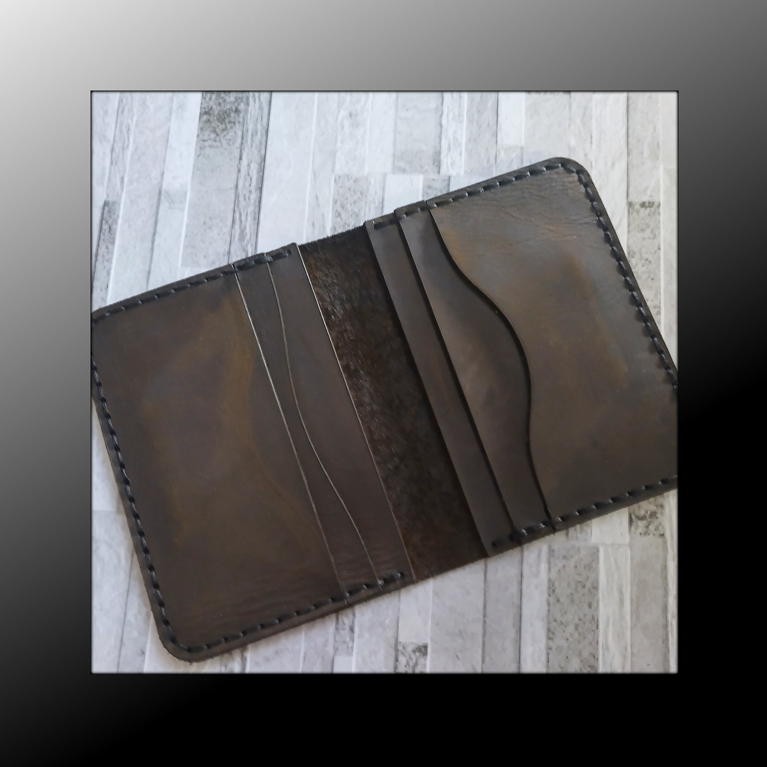 ArrowHead Bear Wallet3.jpg