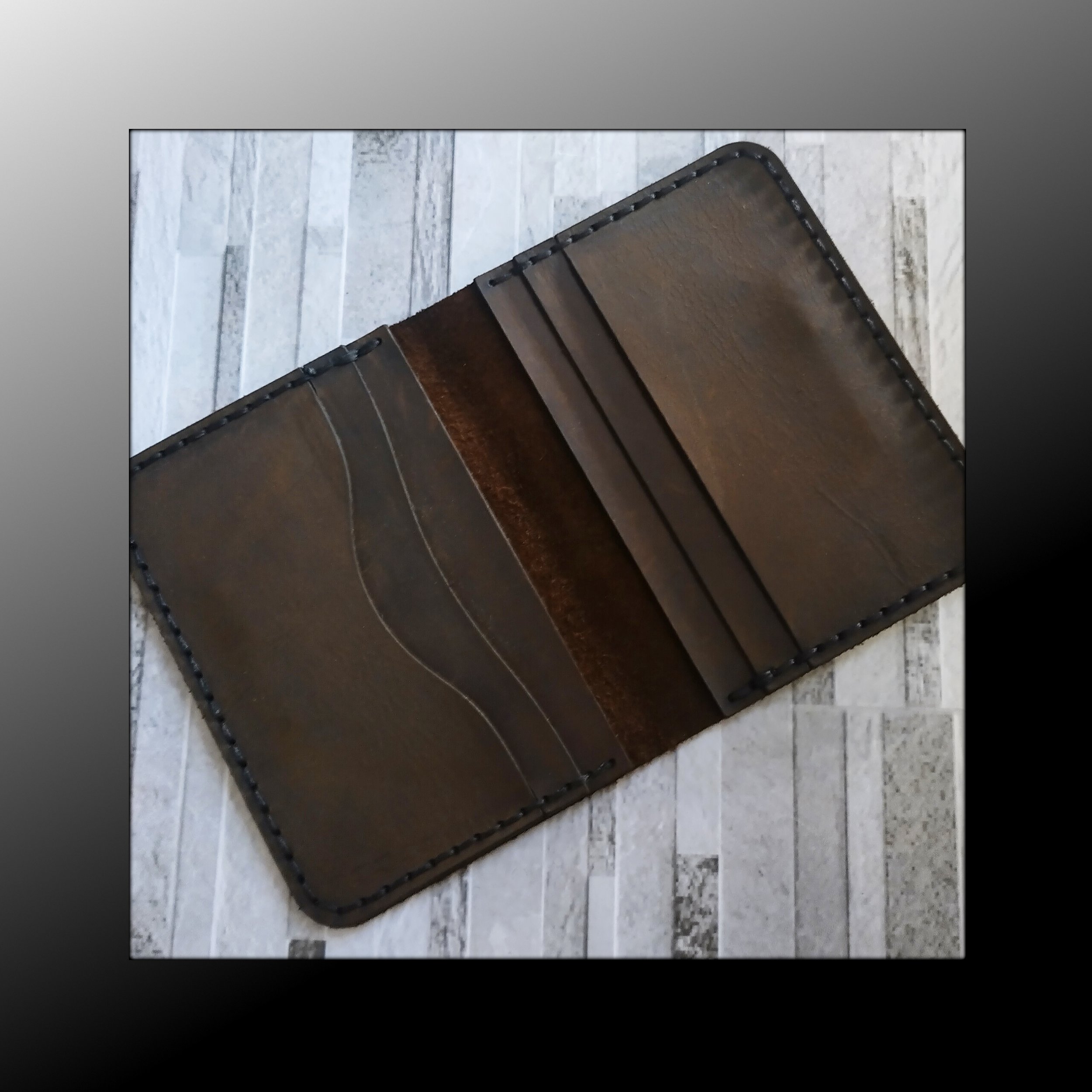 ArrowHead Bear Wallet1a.jpg