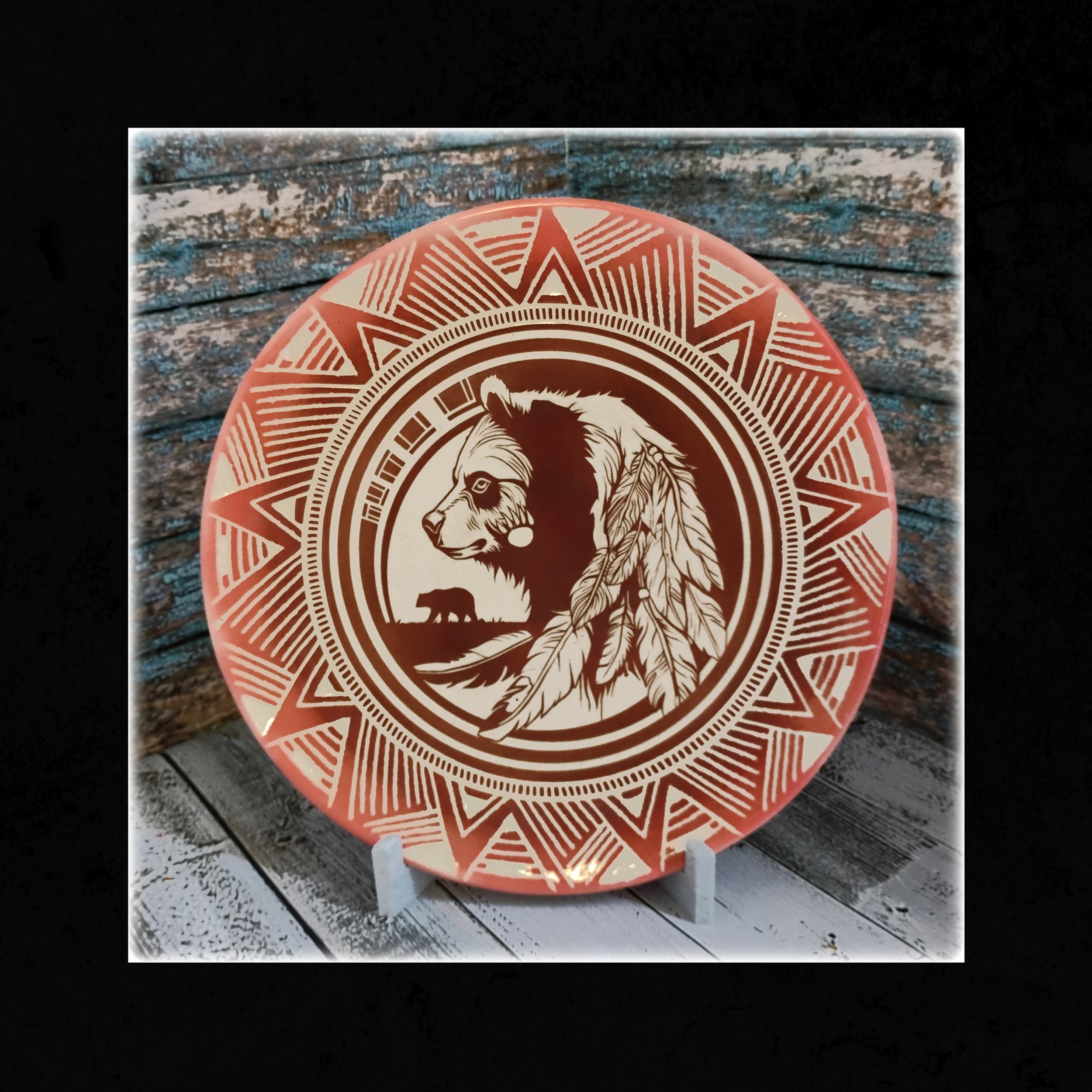 Bear Plate.jpg