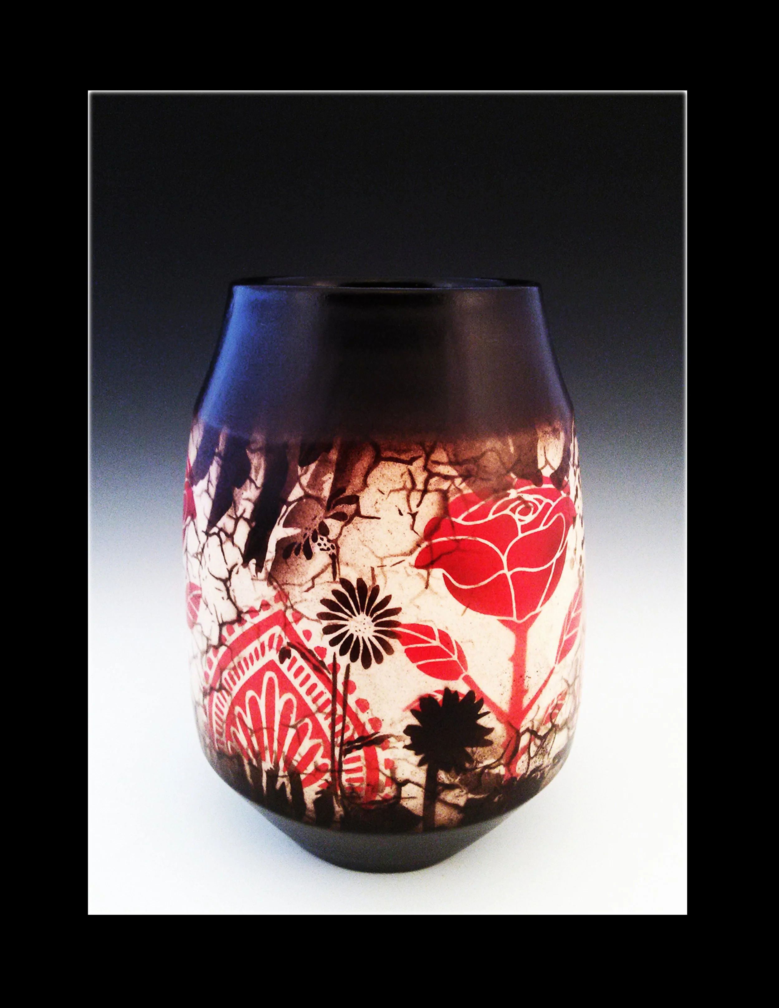 Vase Airbrushed.jpg