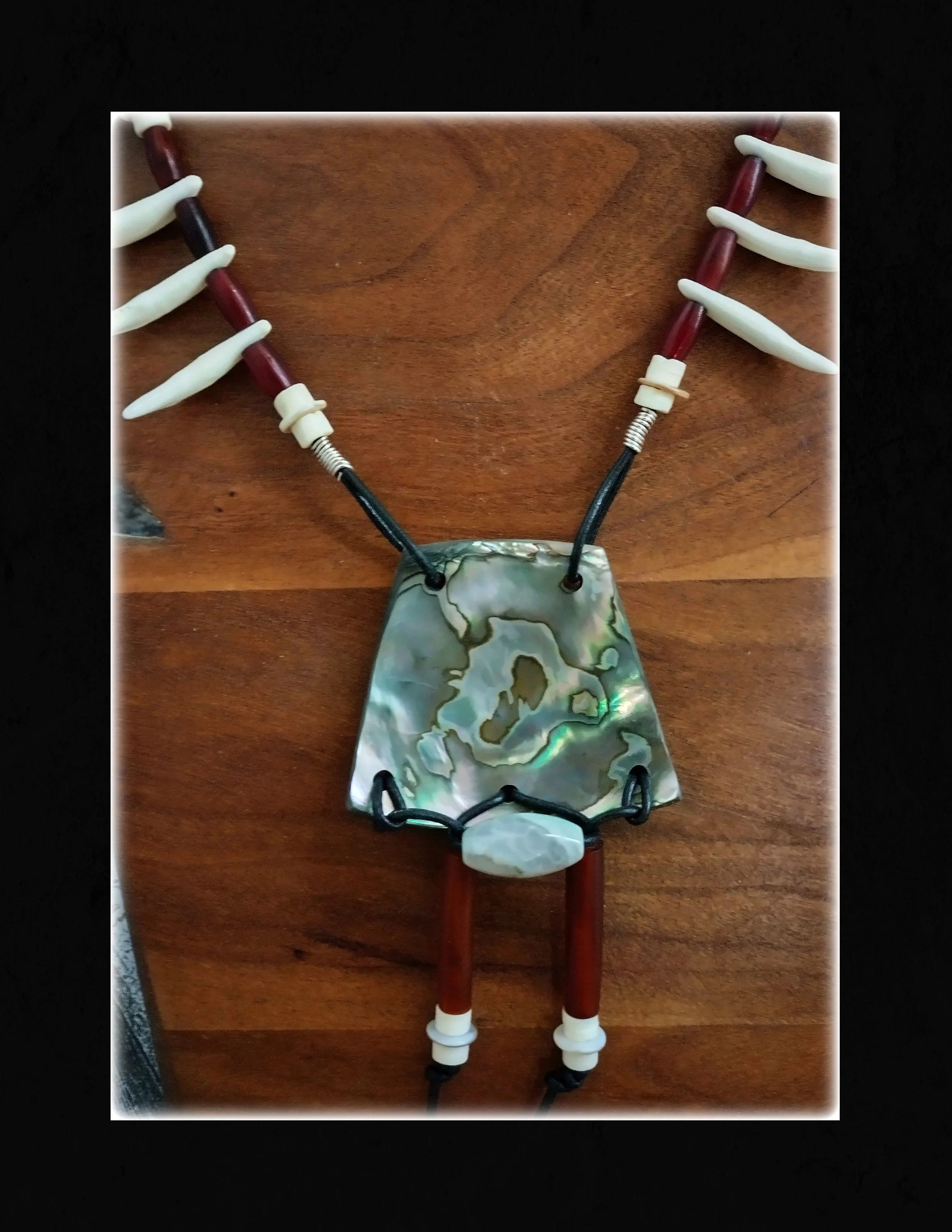 Abalone Pendant.jpg