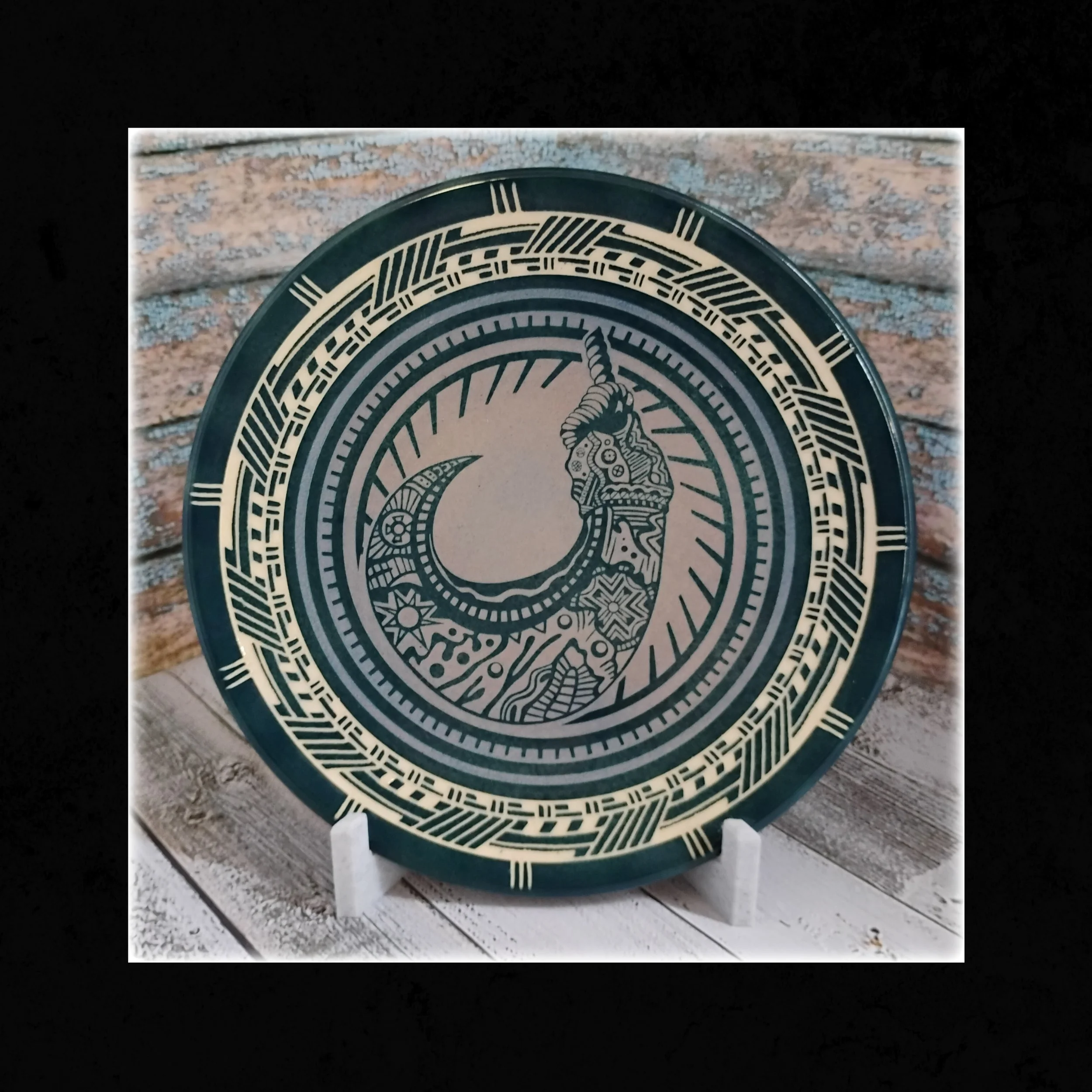 Chumash Fishing Pottery.jpg