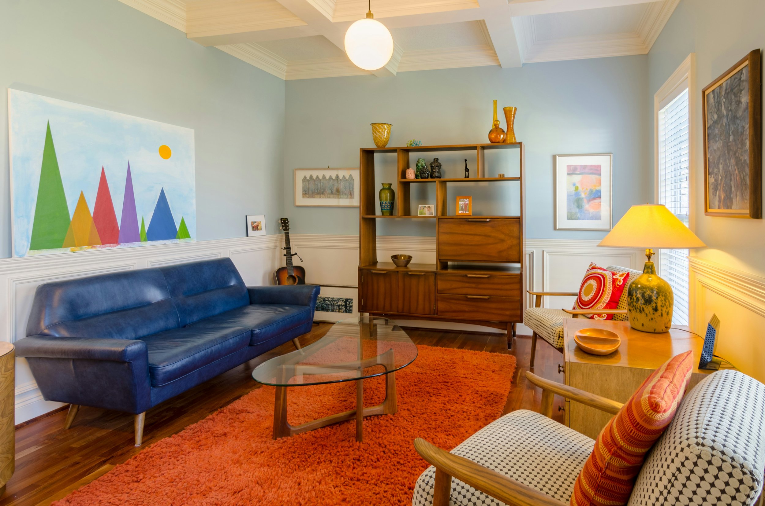 When 50 Minutes Isn't Enough: What Is a Deep-Dive Therapy Session?