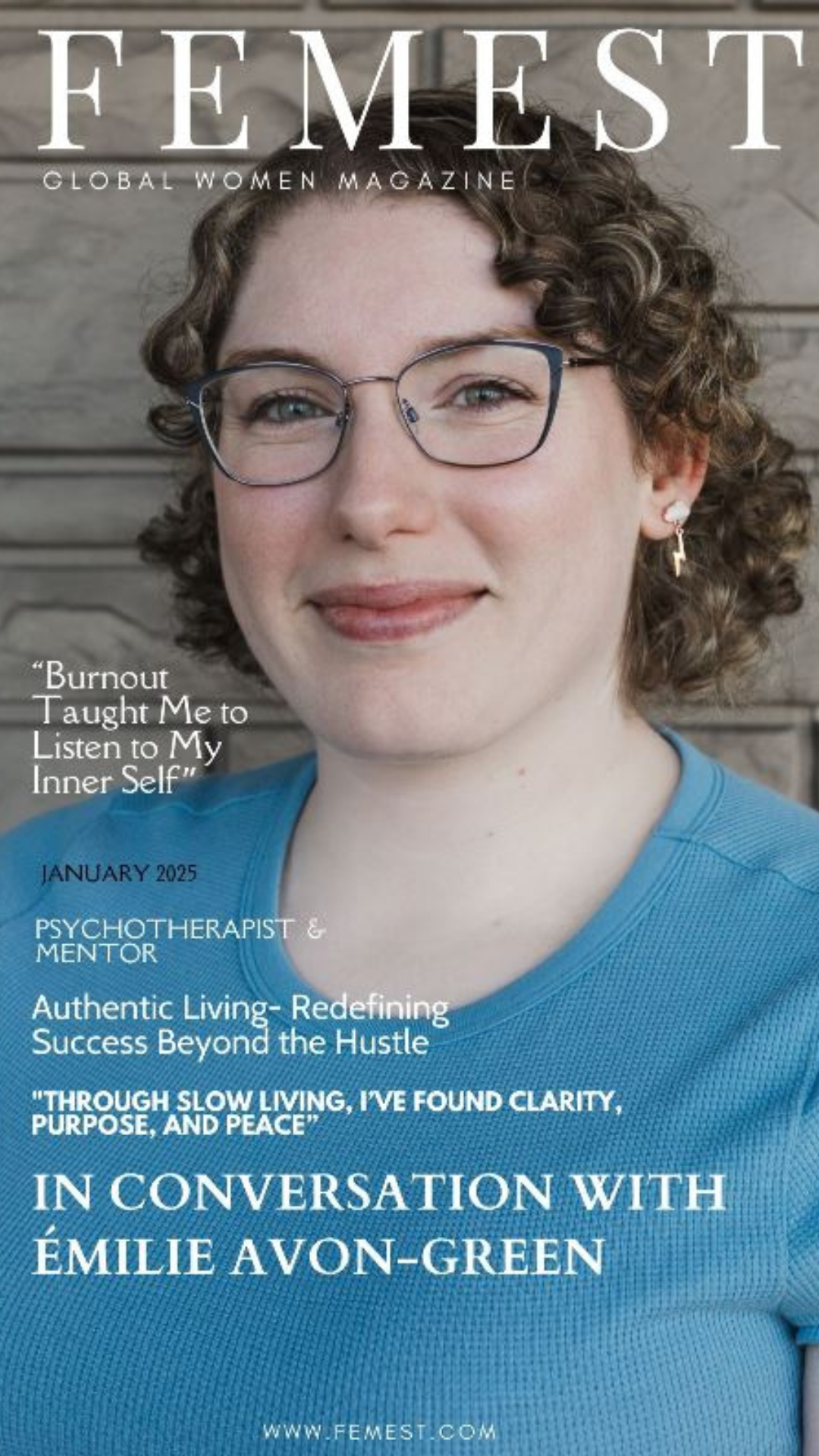 Ottawa mom support online