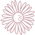 Therapy for Moms with Burnout Ottawa and Rockland