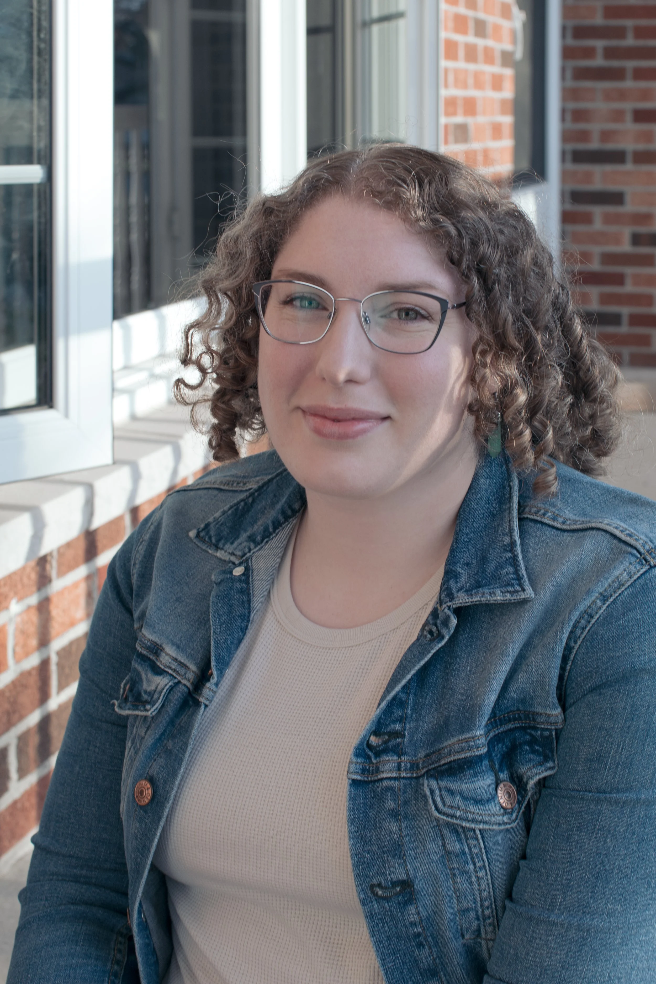therapy intensives for moms in Ontario