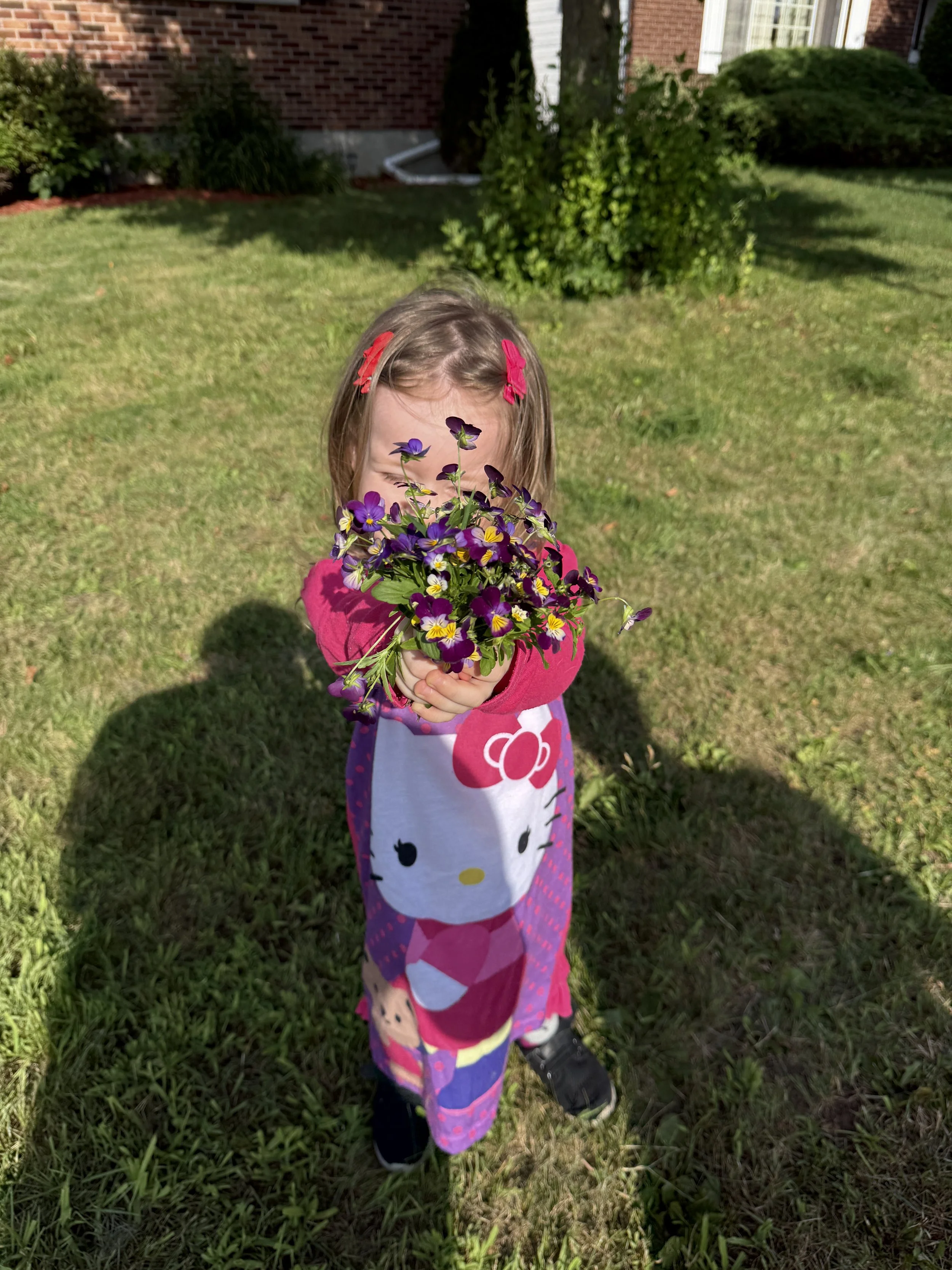 Ottawa mom support online