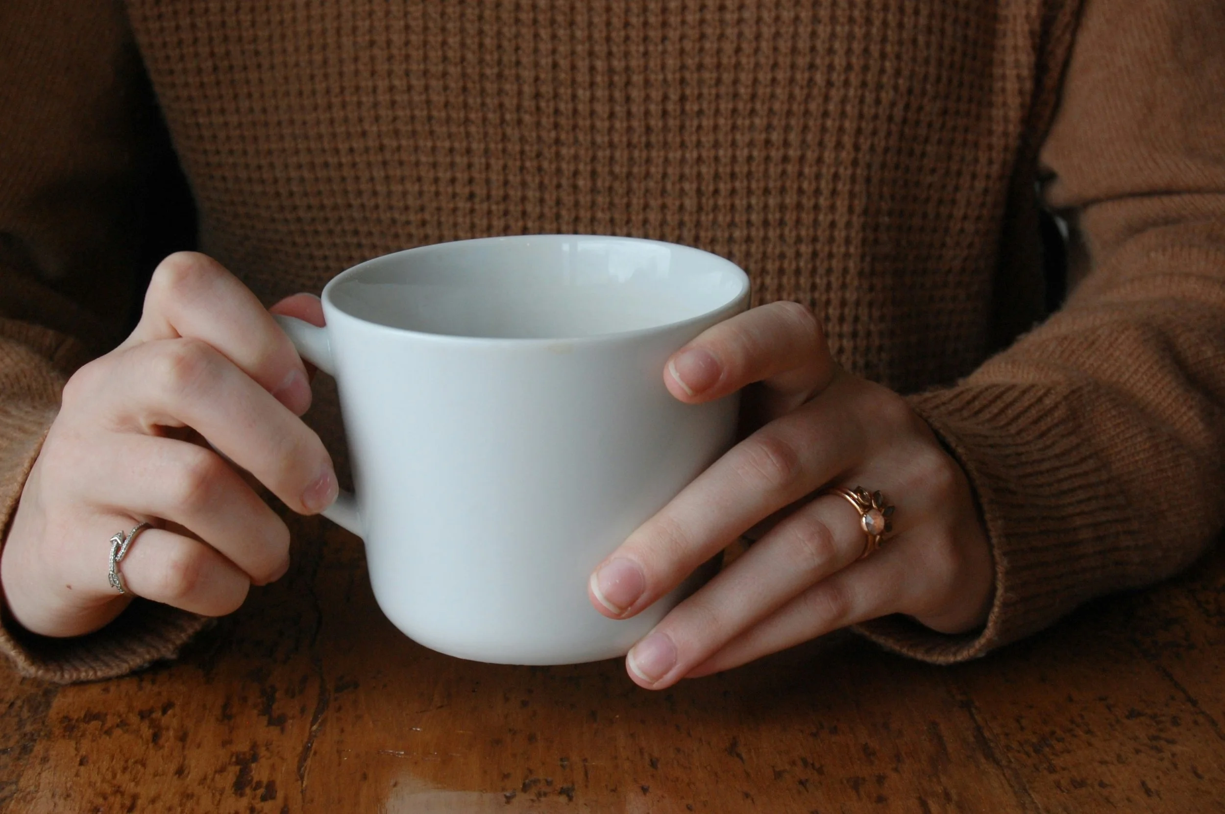 therapy intensives for moms in Ontario