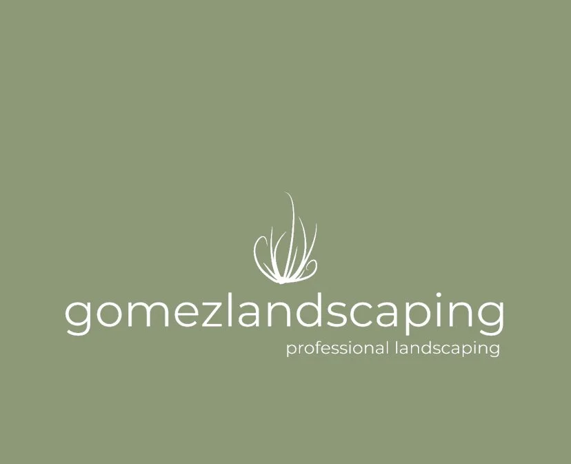 GOMEZ LANDSCAPING