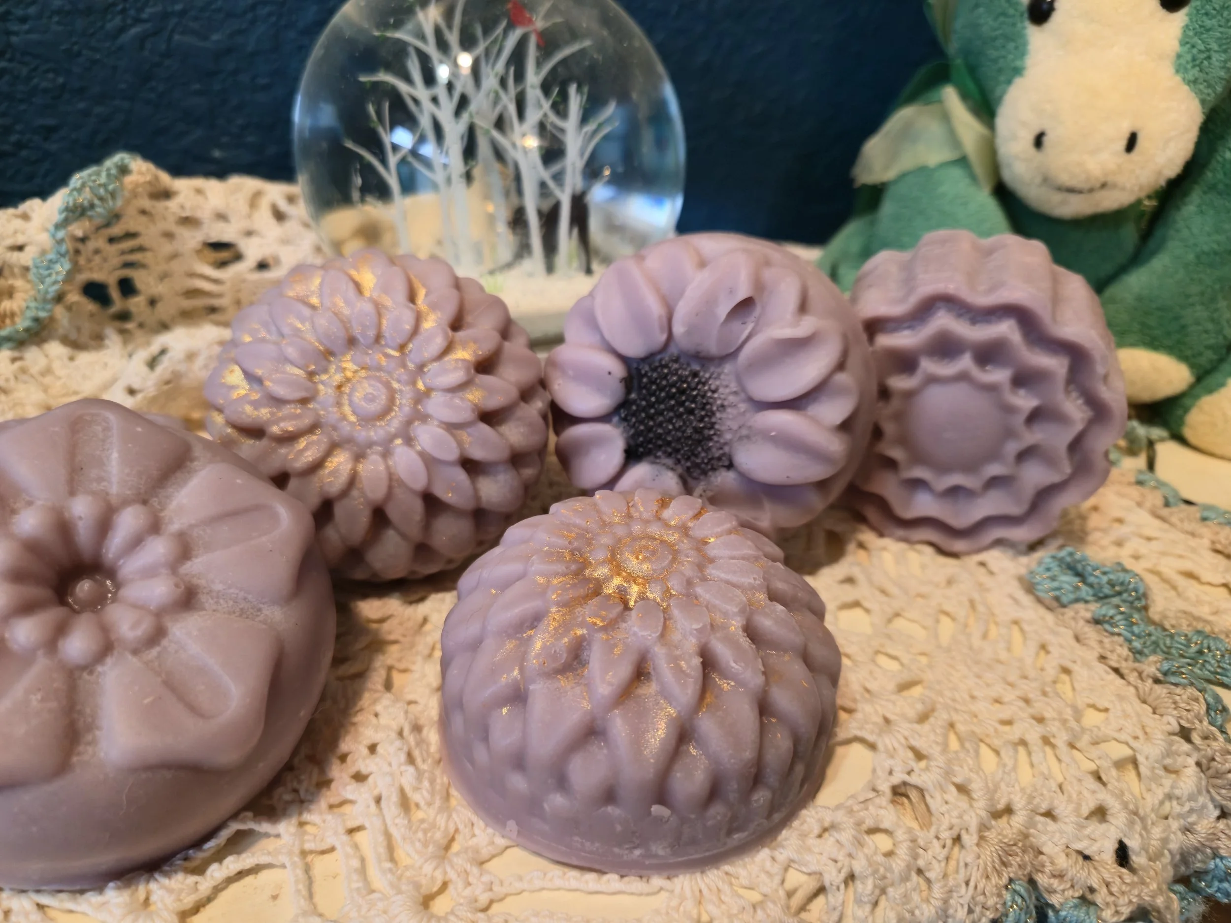 Lavender Flowers.jpg