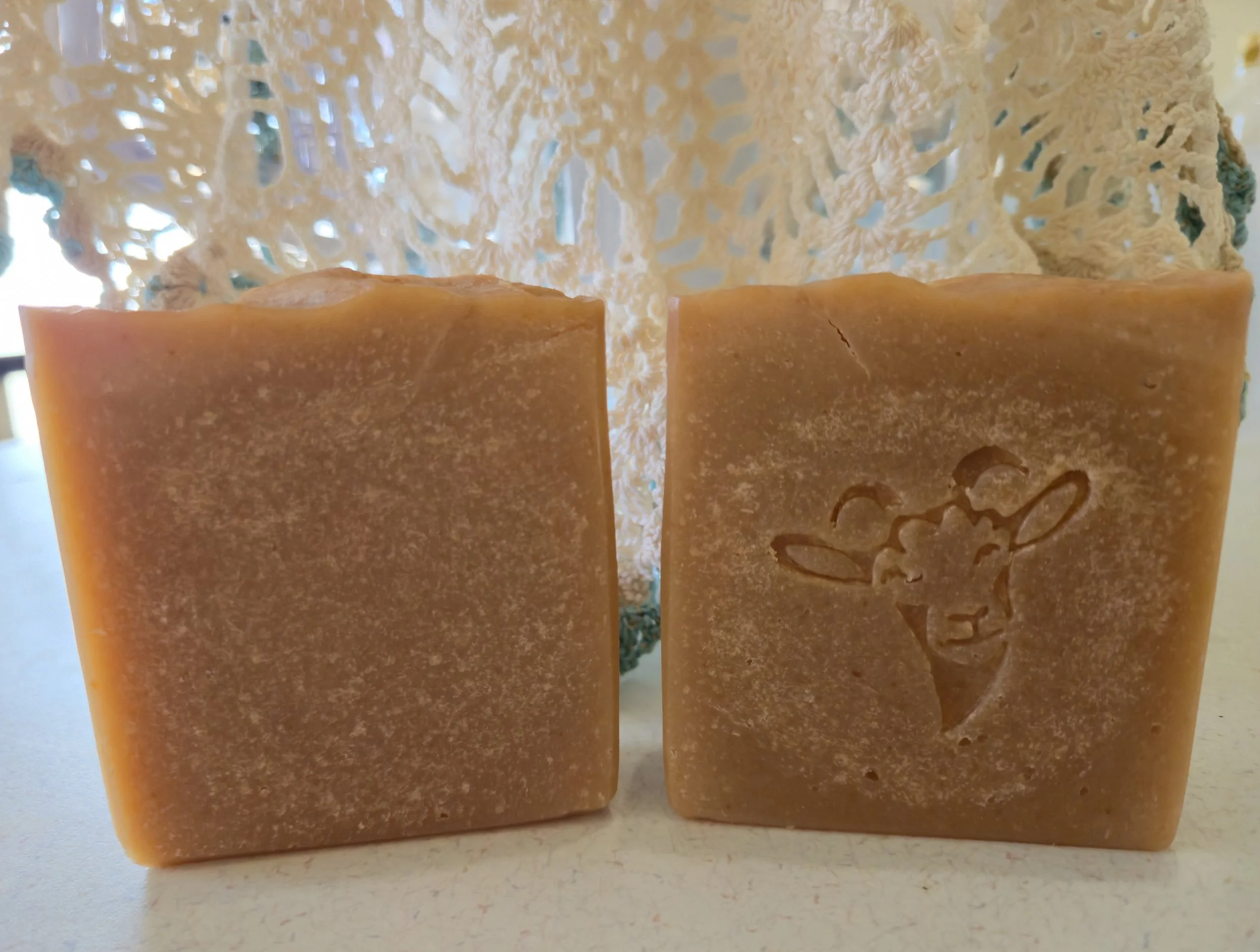 Oatmeal Milk Honey GMS.jpg